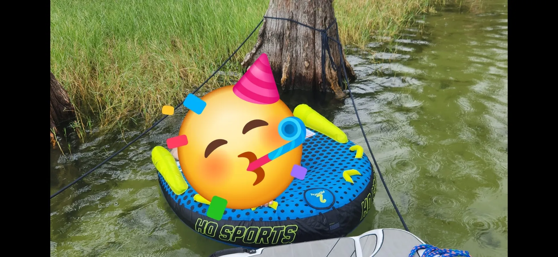 Yamaha AR190  in Windermere, FL — photo 9