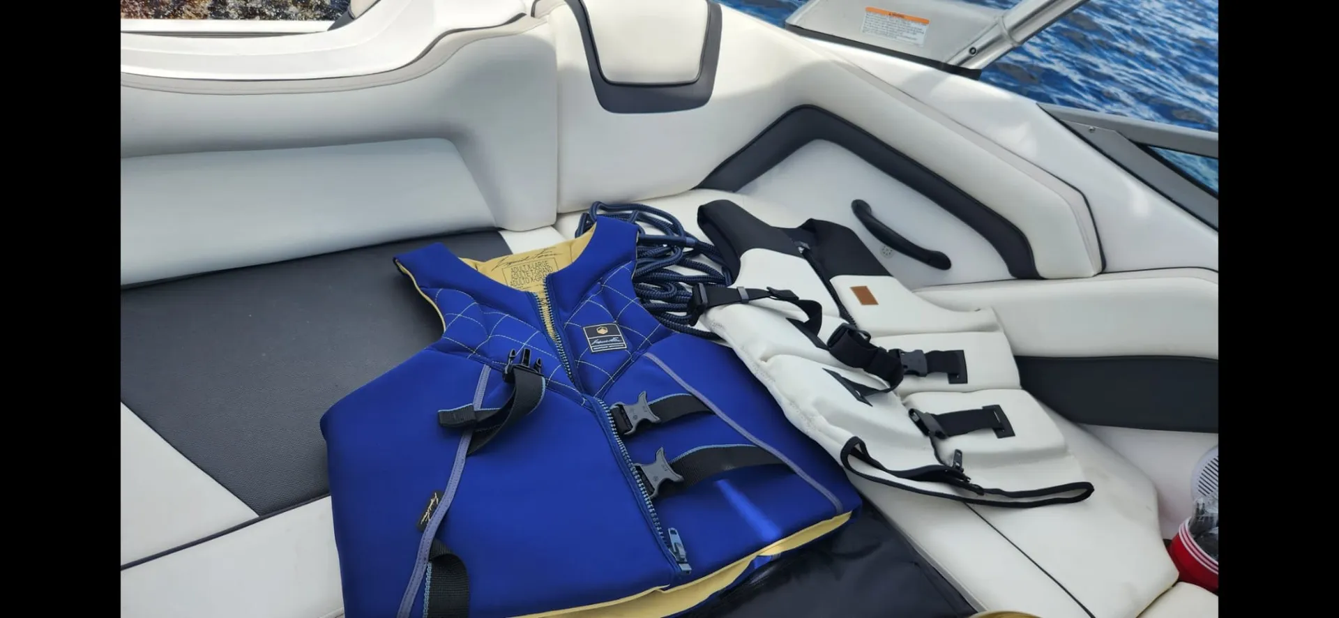 Yamaha AR190  in Windermere, FL — photo 10