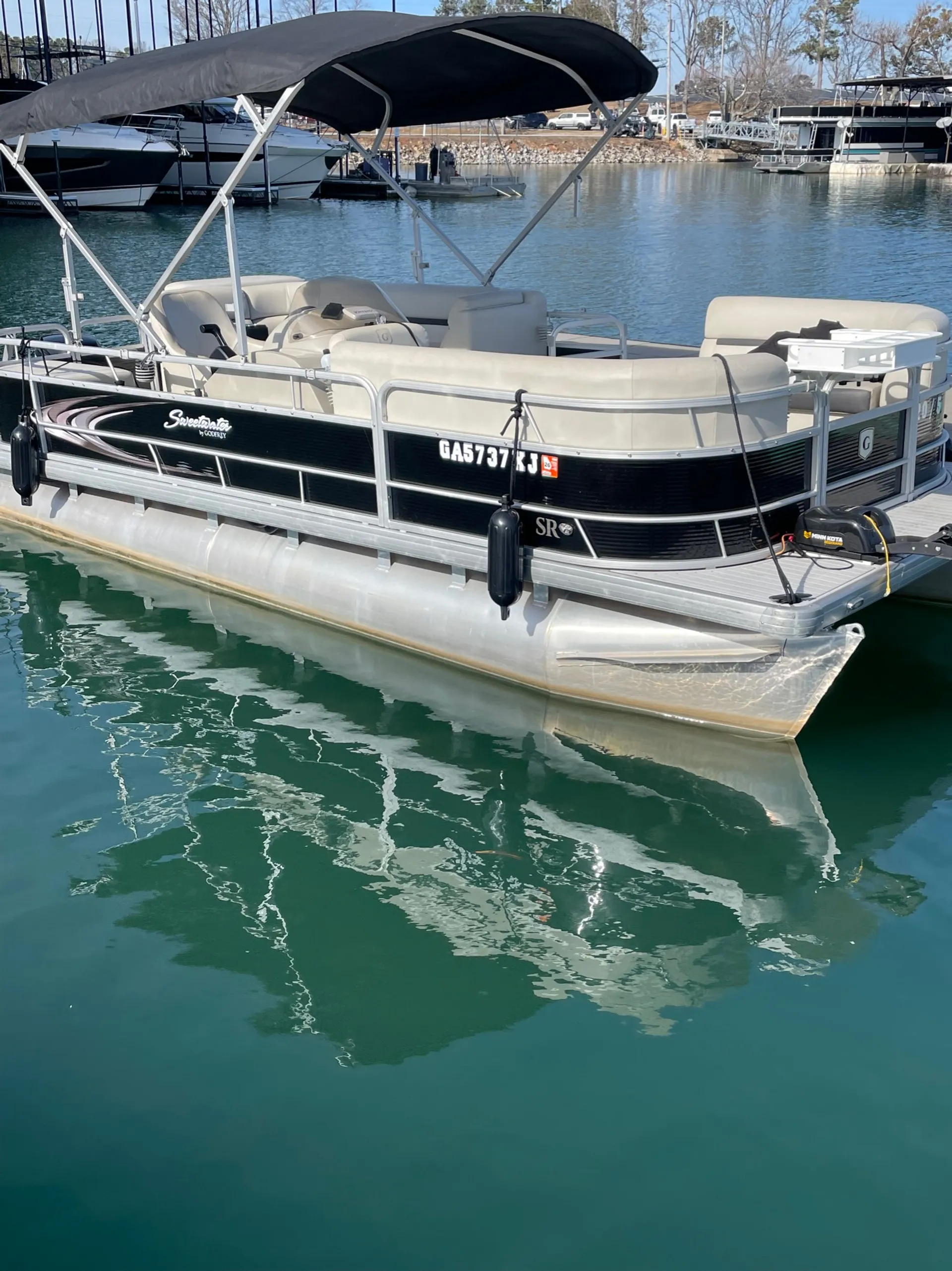 making memories - hop in and drive!