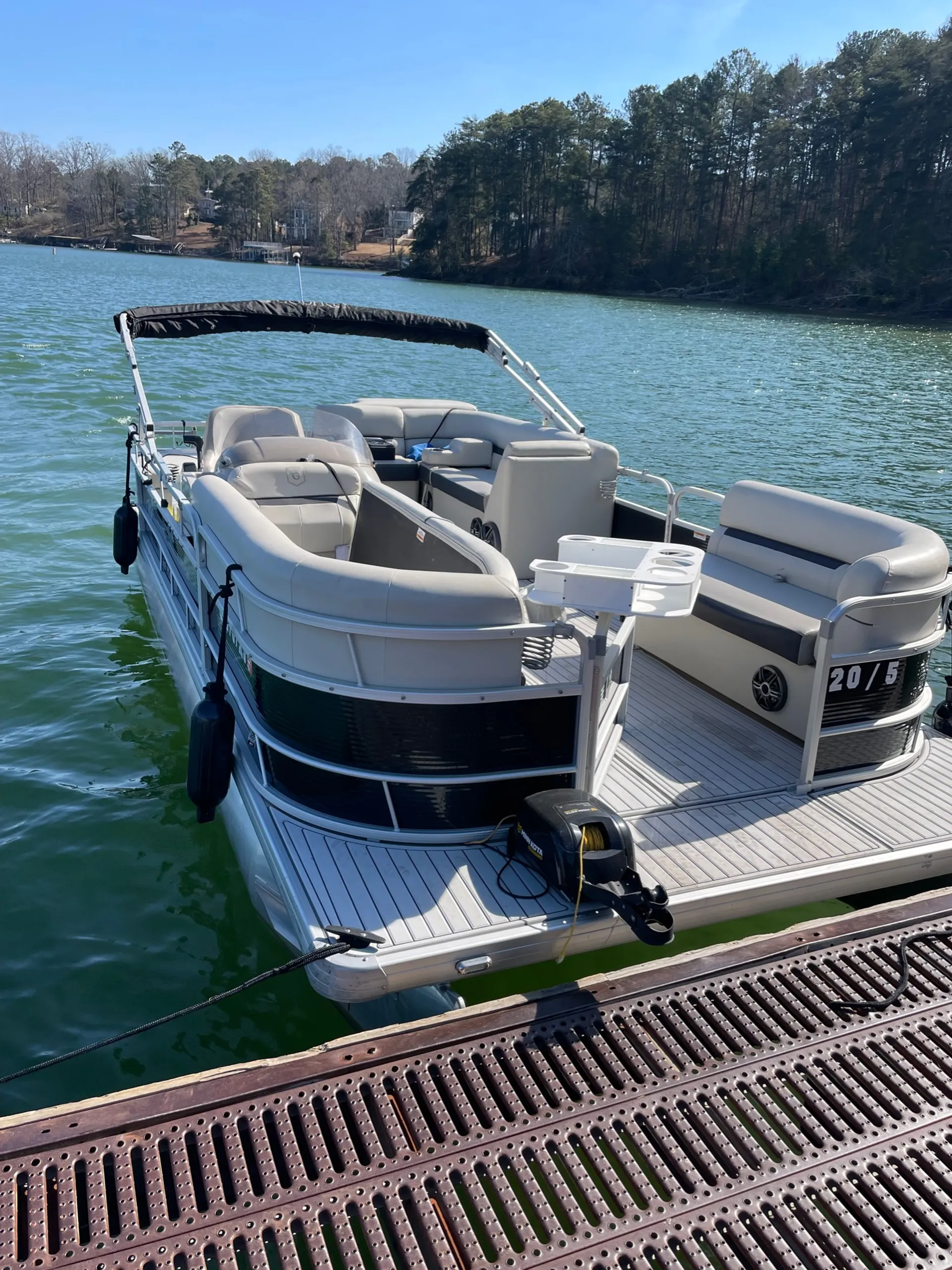 making memories - hop in and drive!