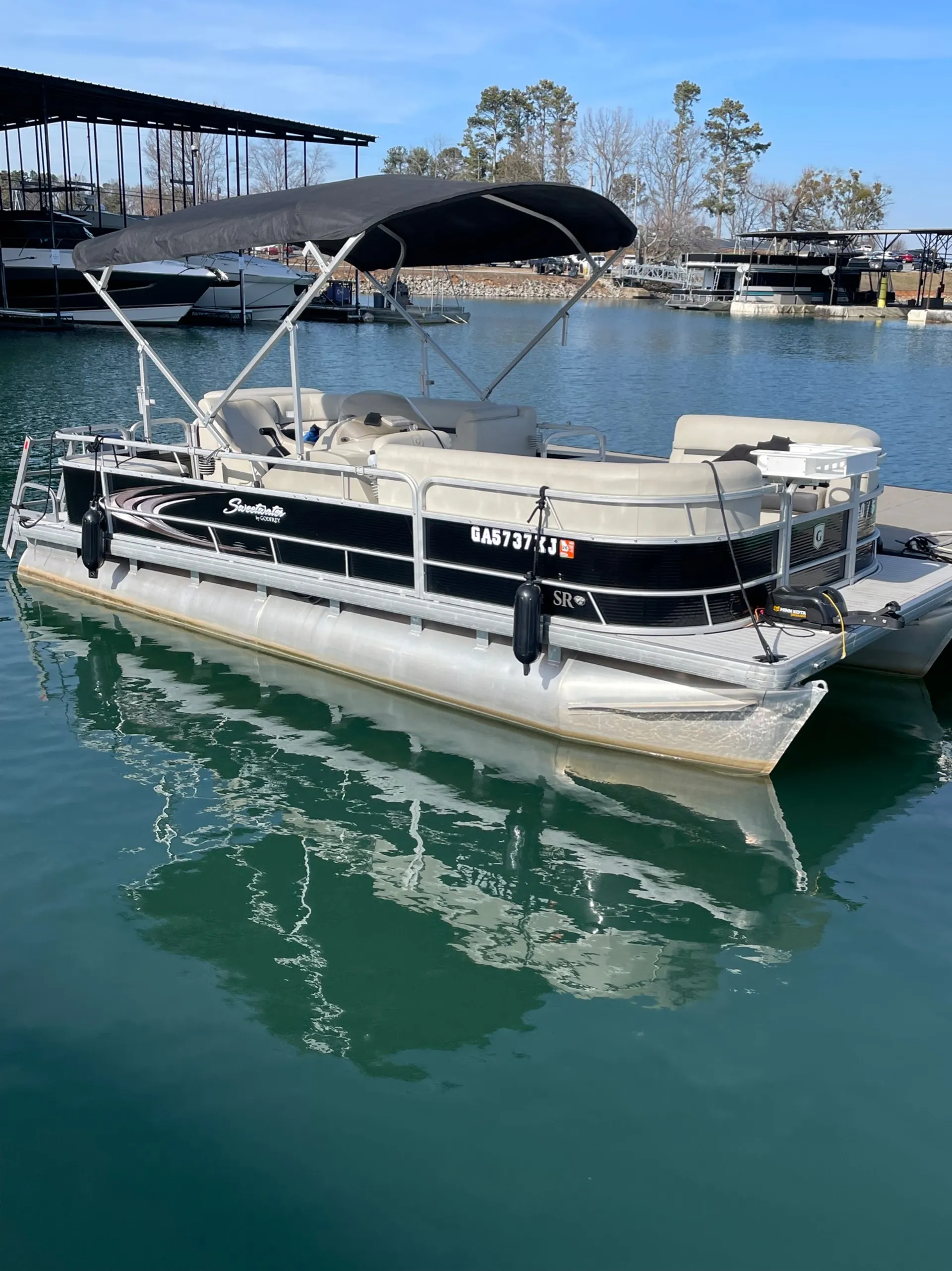 making memories - hop in and drive!