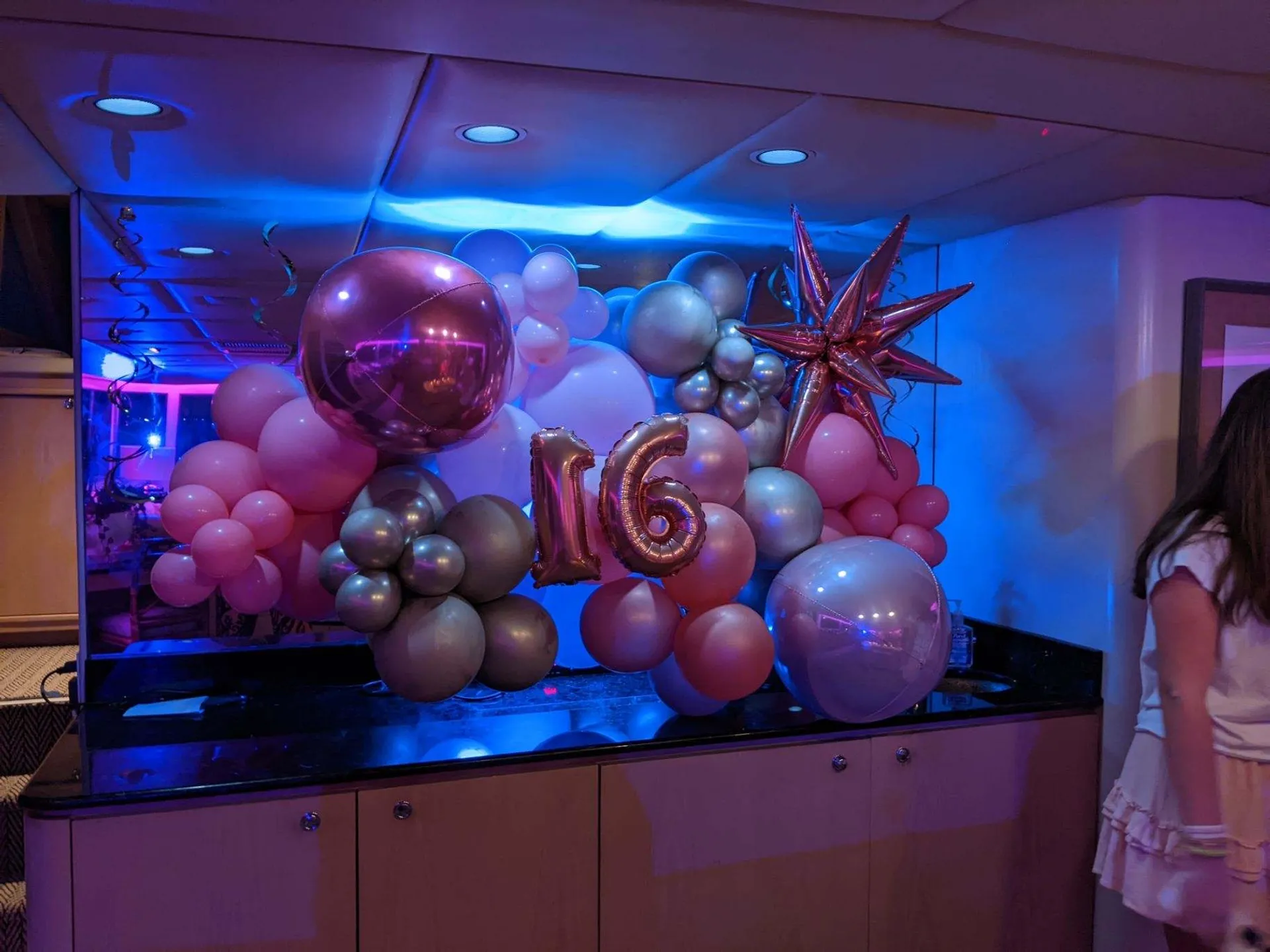 Luxury Motor Yacht Charter in Charleston