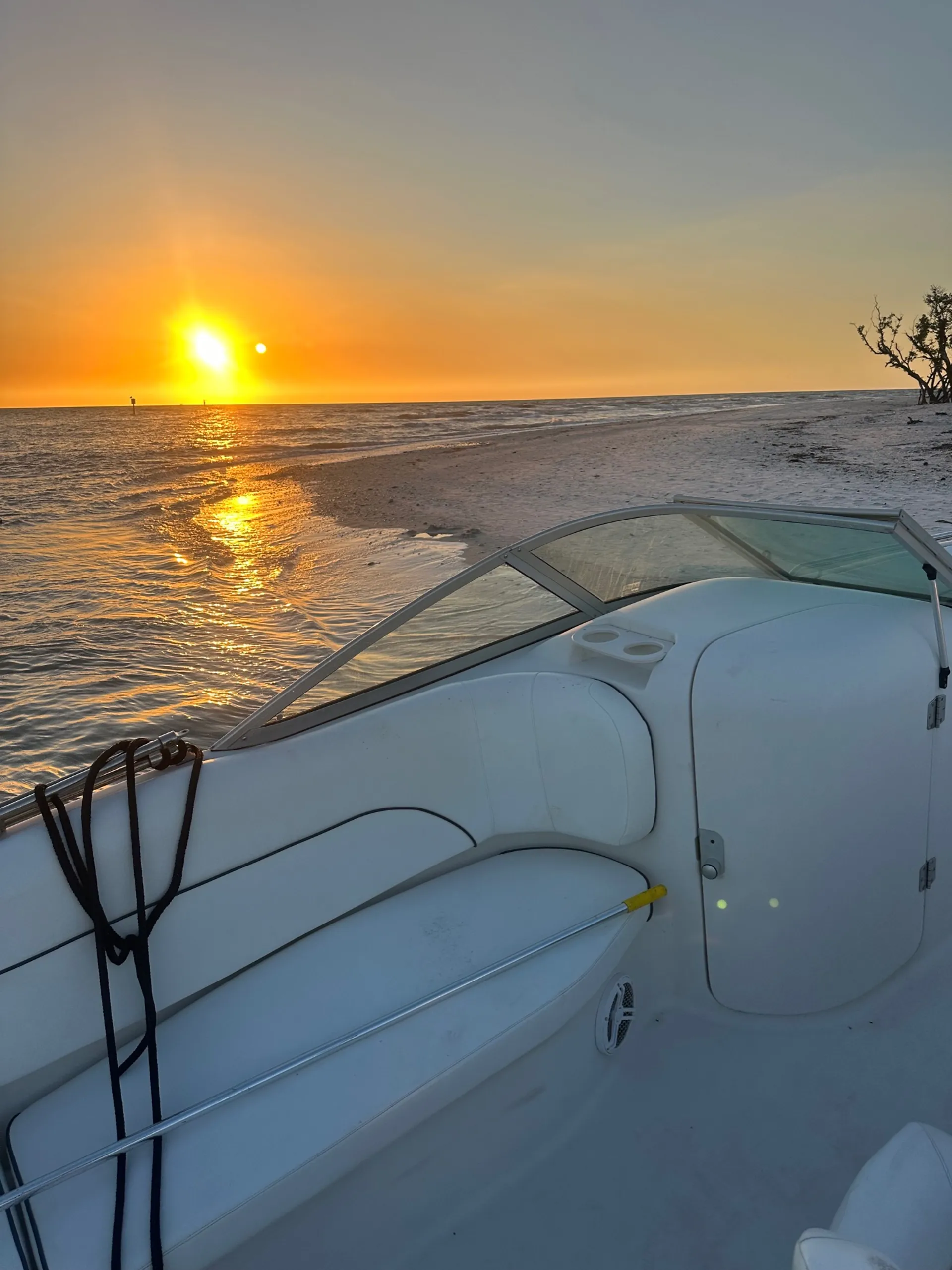 “Sand Happens” in SWFL