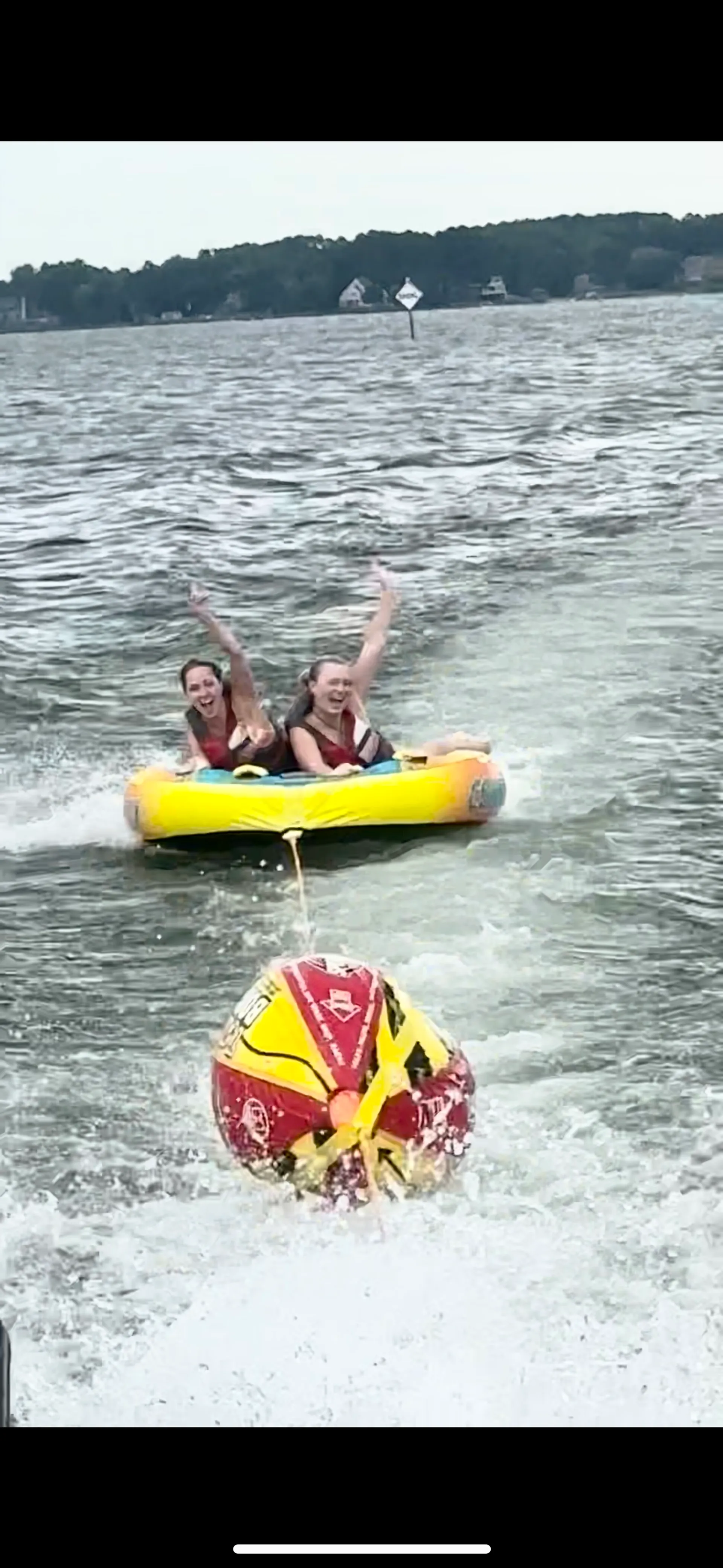 BRAND NEW 2023 25FT BERKSHIRE TRITOON WITH WETSOUNDS AUDIO