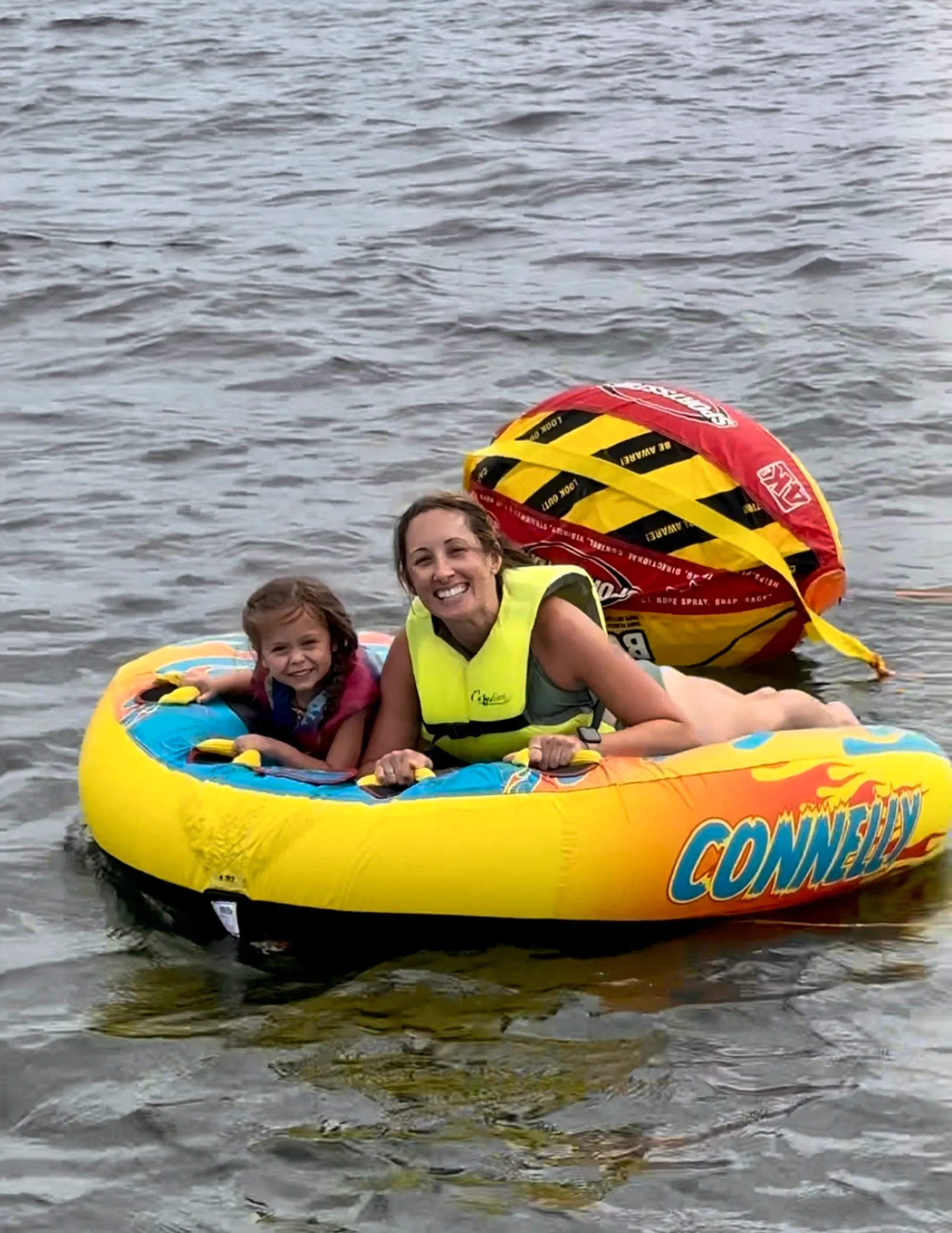 BRAND NEW 2023 25FT BERKSHIRE TRITOON WITH WETSOUNDS AUDIO