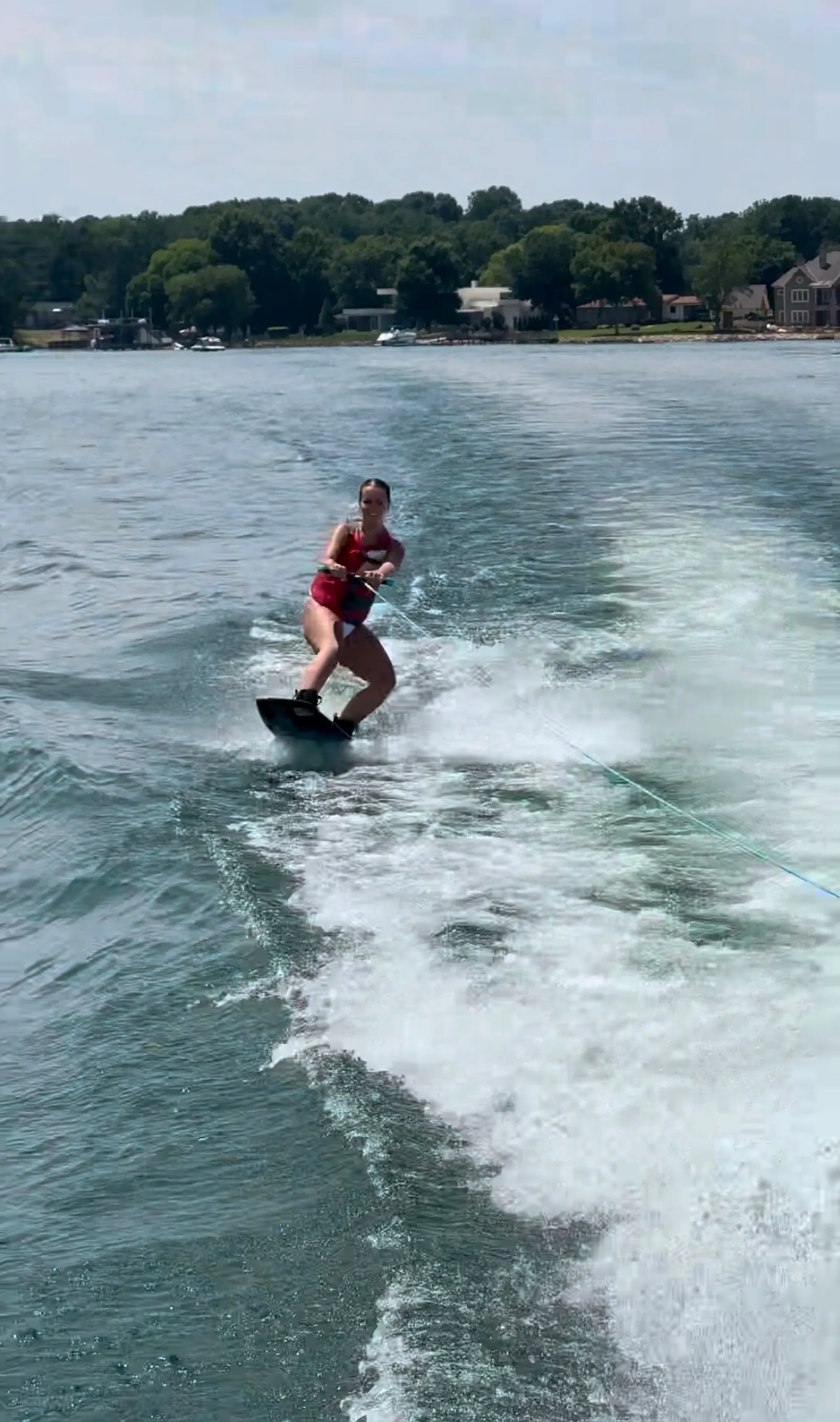 BRAND NEW 2023 25FT BERKSHIRE TRITOON WITH WETSOUNDS AUDIO