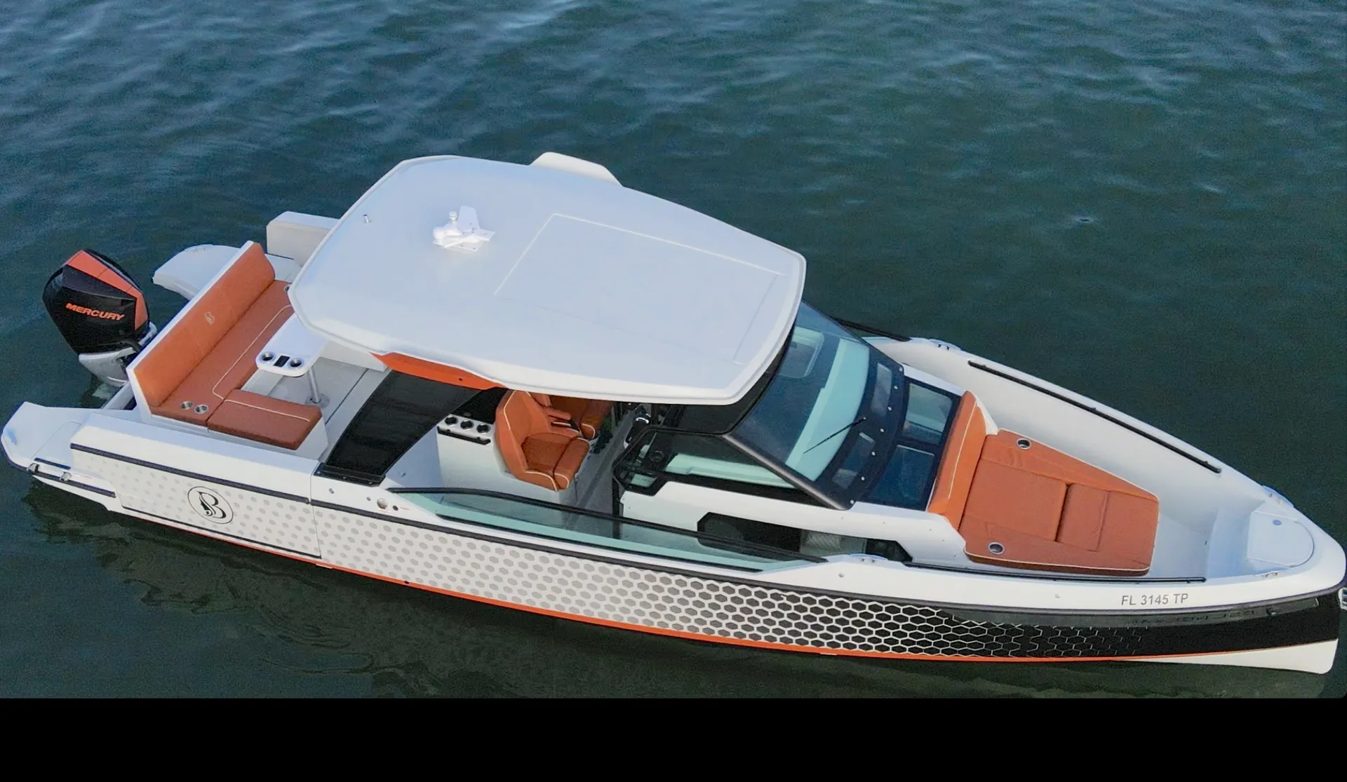 1HR FREE* ELEGANT LUXURY PRIVATE YACHT PARTY 