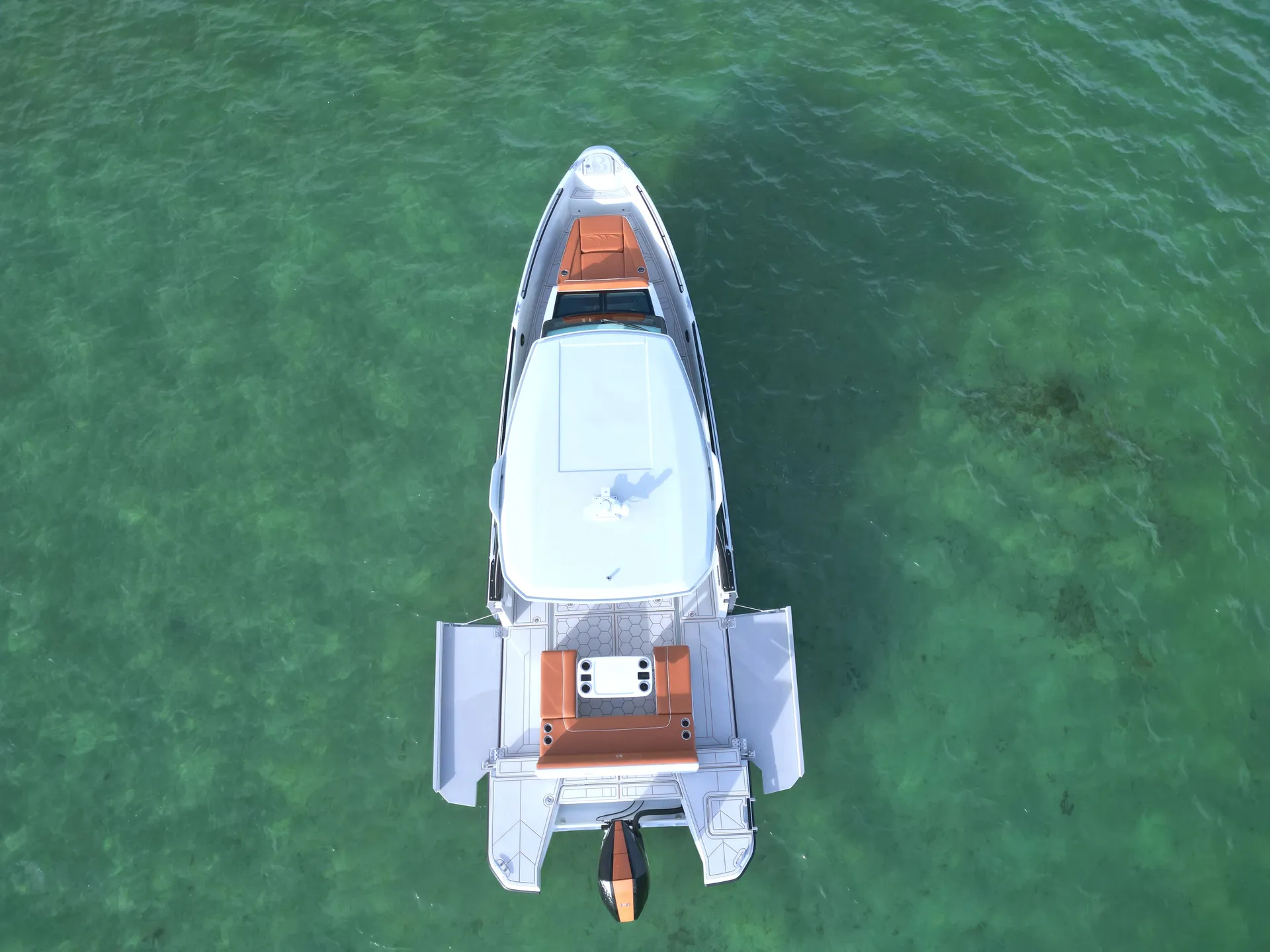 1HR FREE* ELEGANT LUXURY PRIVATE YACHT PARTY 