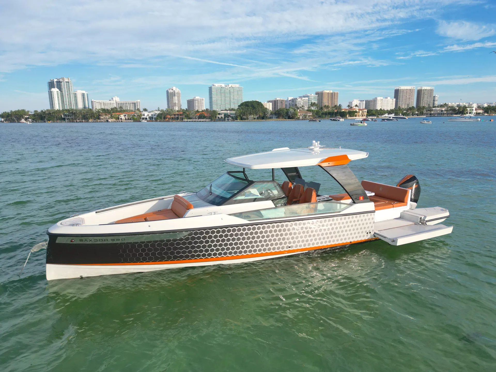 1HR FREE* ELEGANT LUXURY PRIVATE YACHT PARTY 