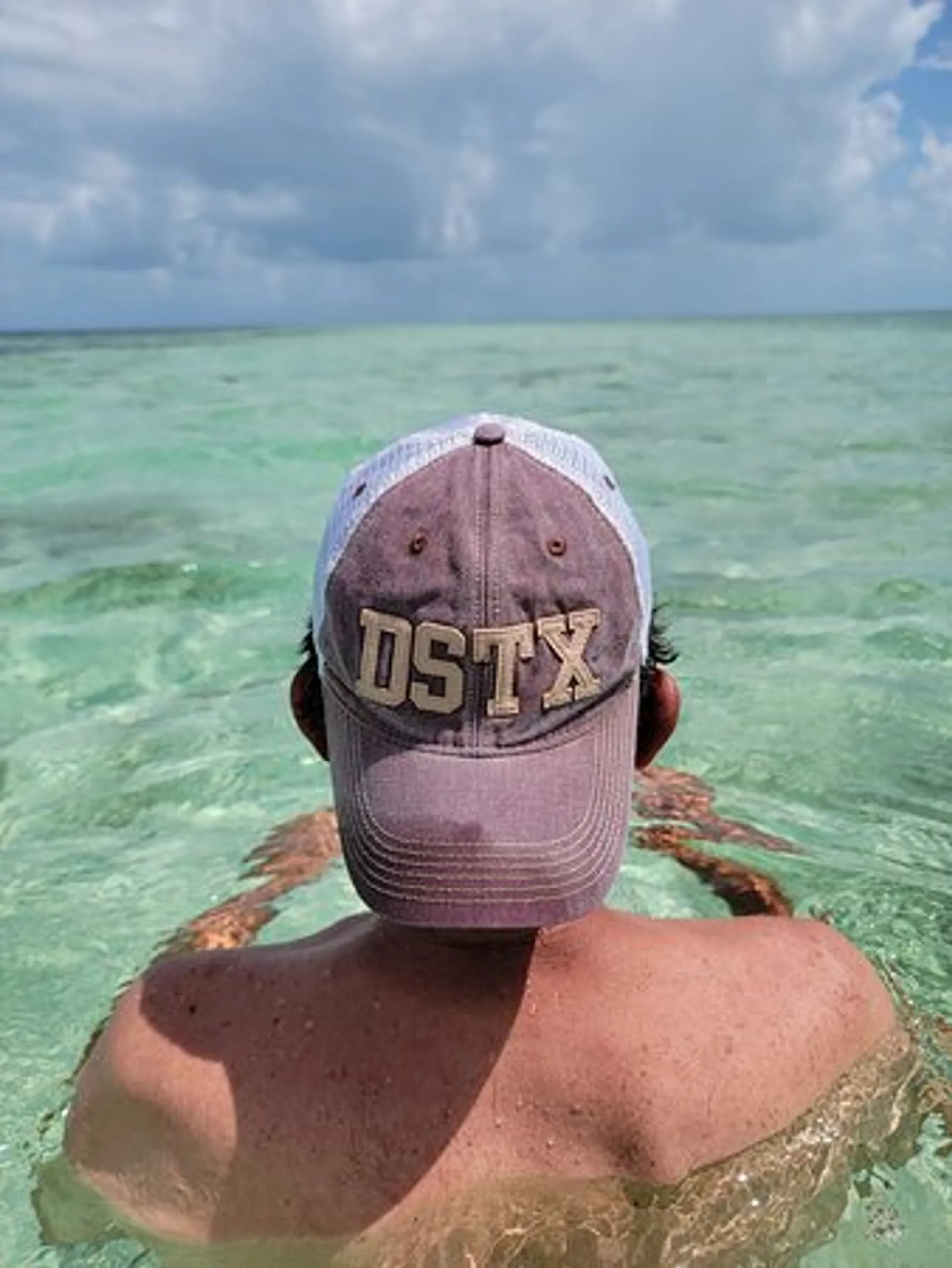 Hurricane 20' in Key West, FL — photo 2