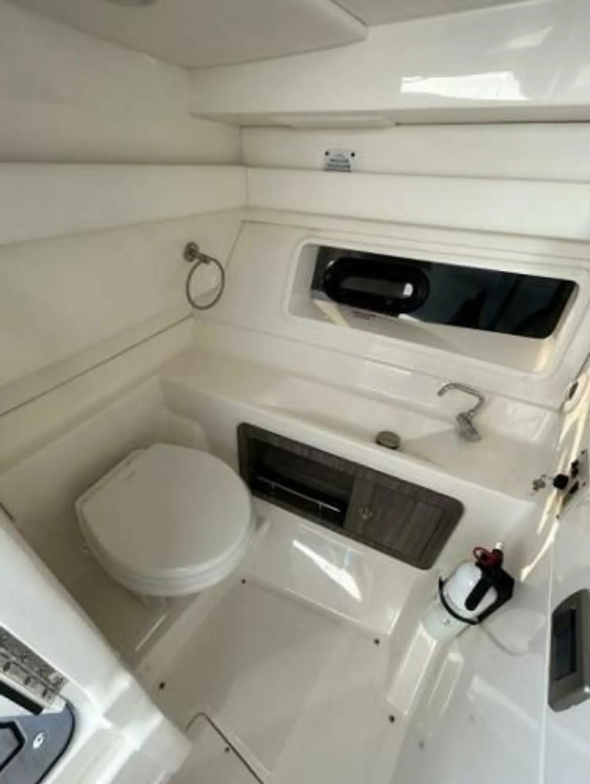 Top Shelf | Sarasota’s Ultimate 38’ Sea Ray Experience