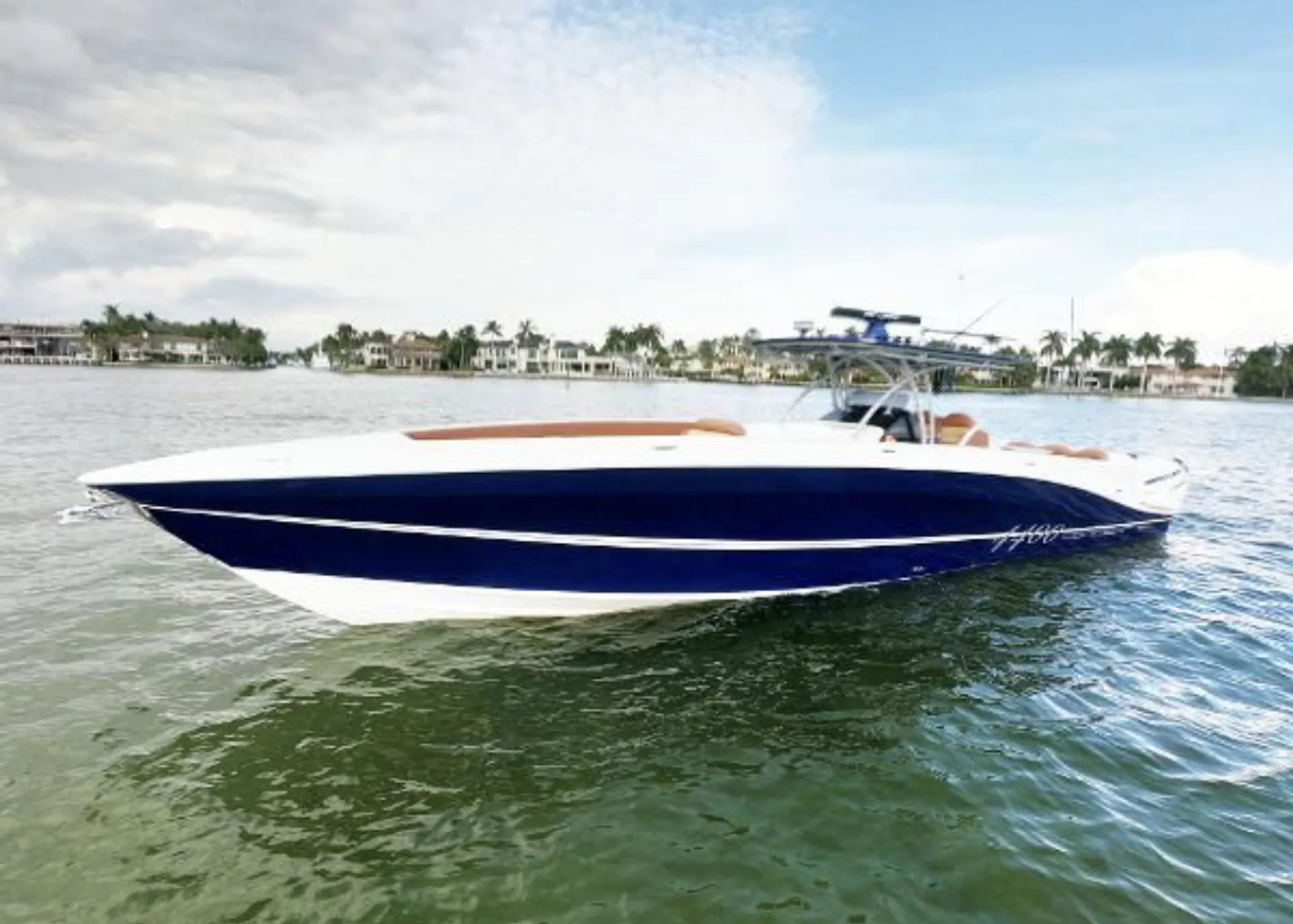 "MONKEYTIME"... FUN IN THE SUN from STUART to WPB