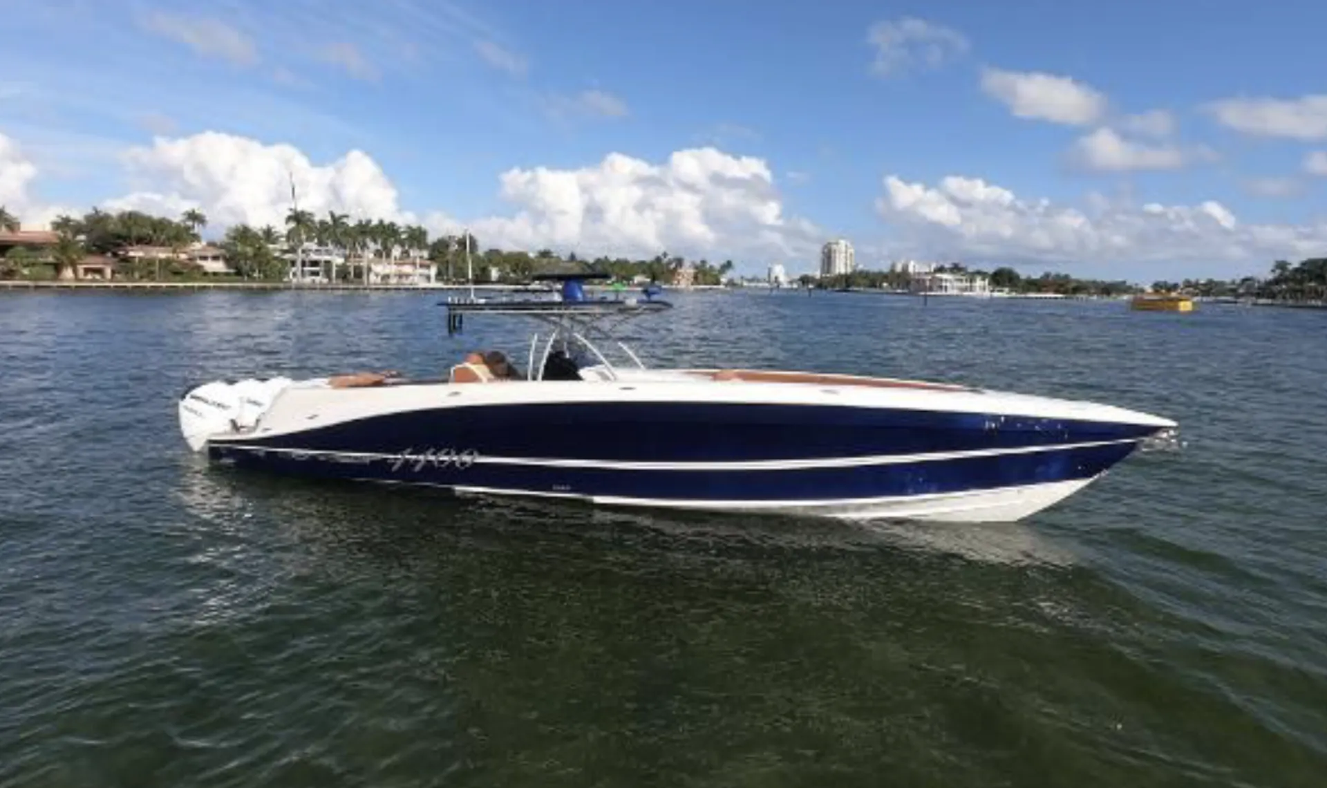 "MONKEYTIME"... FUN IN THE SUN from STUART to WPB