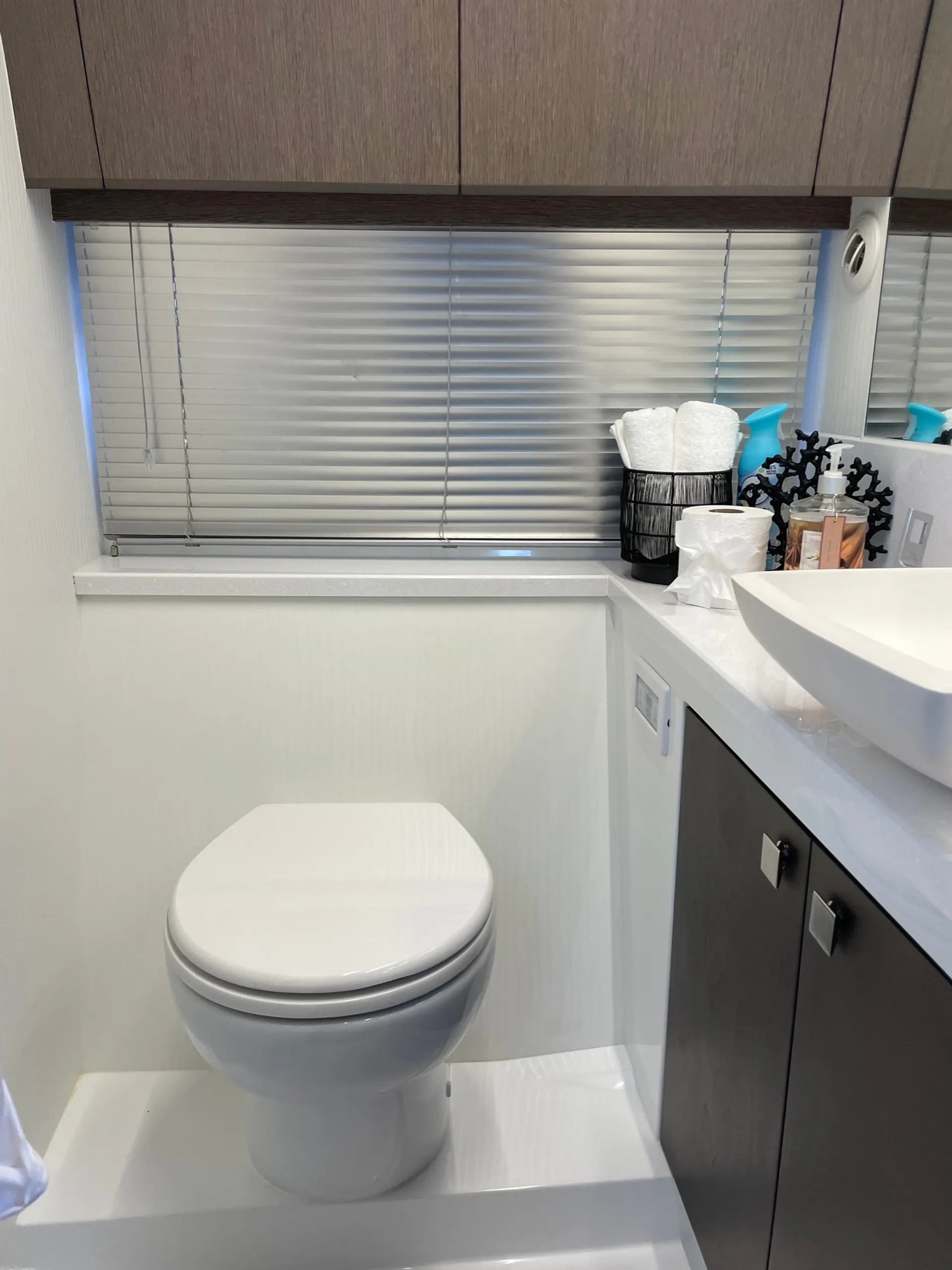 Beautiful 2022 Galeon Luxury Experience