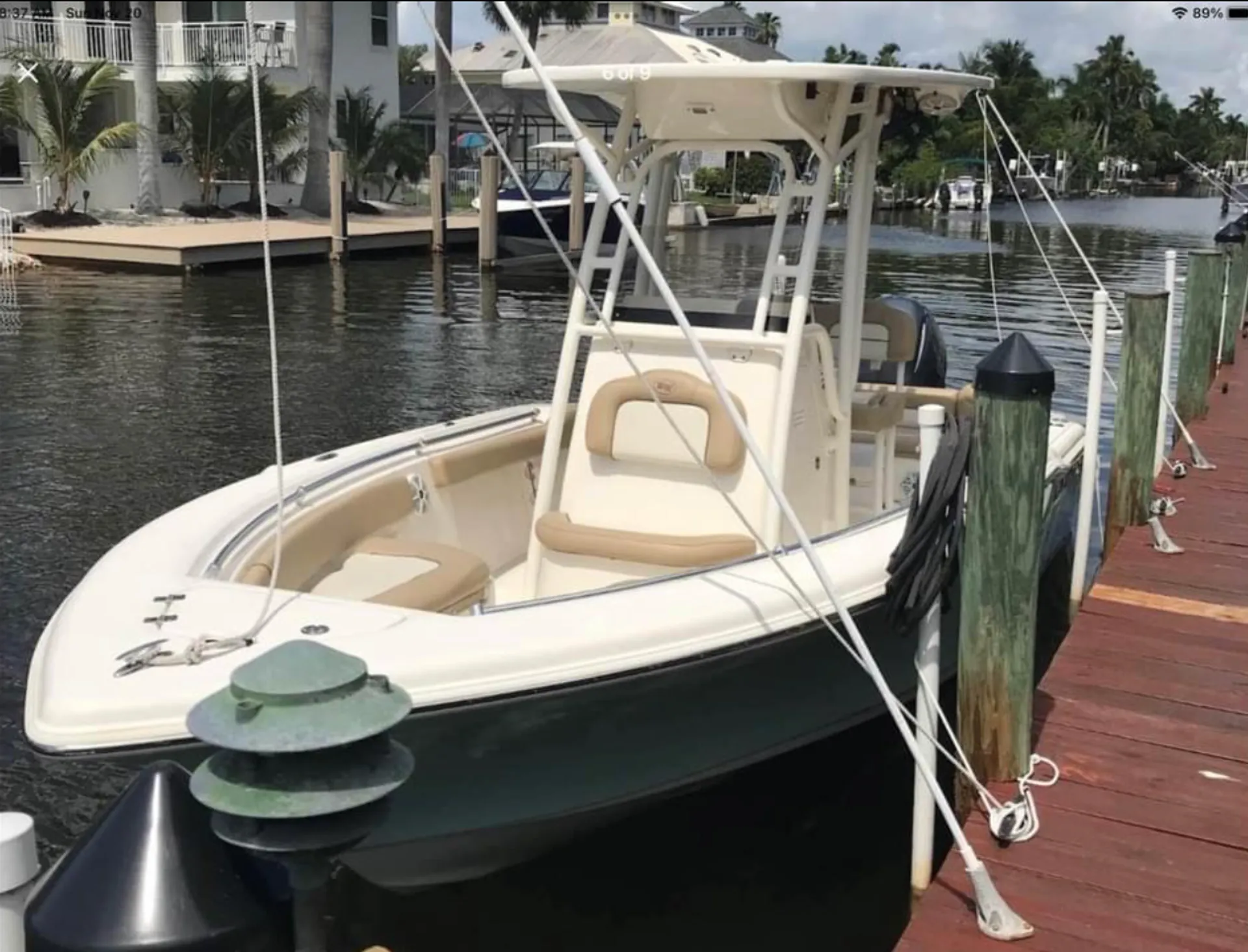 SEASON IS HERE! BOOK EARLY