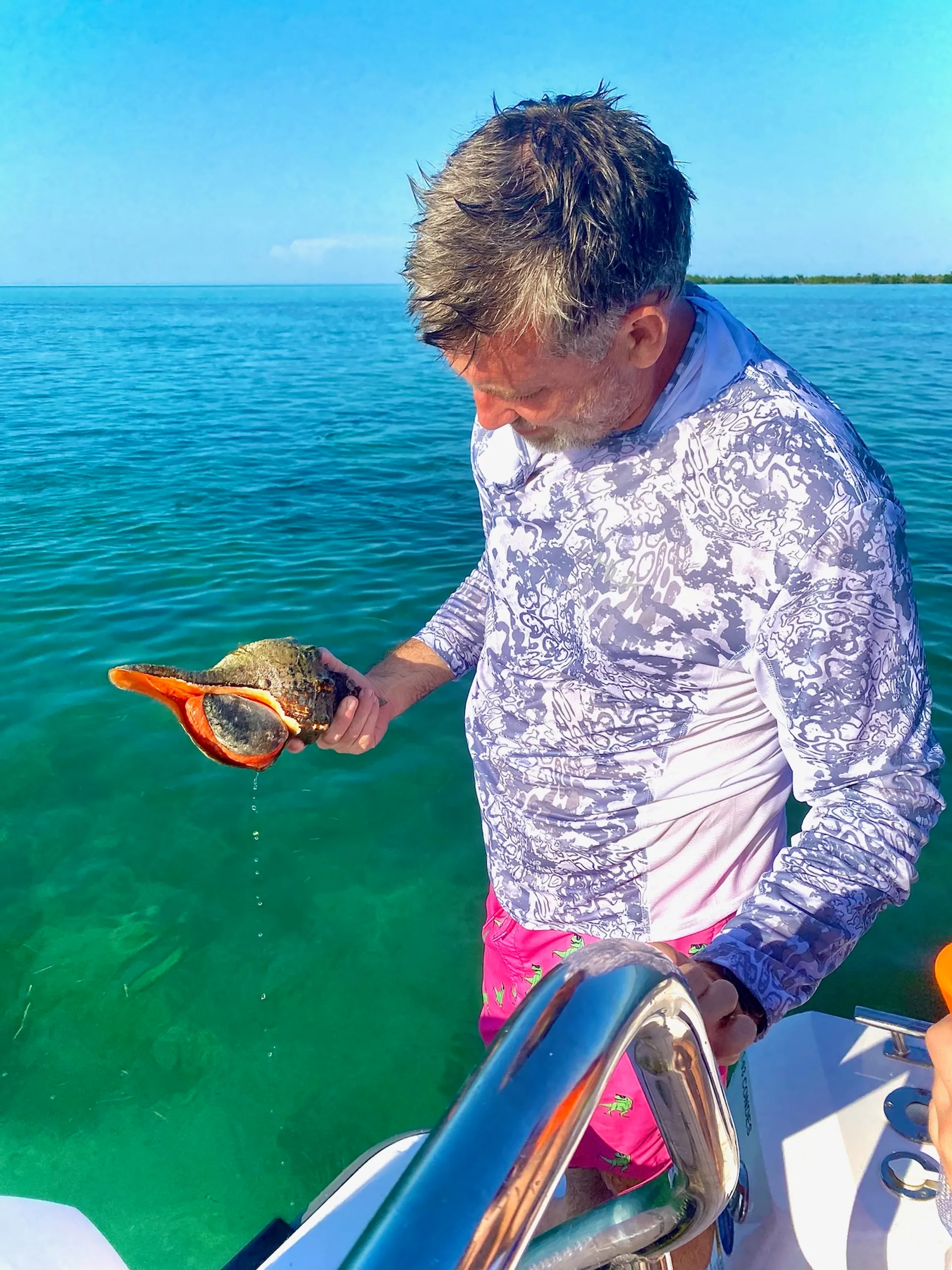 #1 Luxury Charter – 38' SUV of the Seas – St. Pete/Tampa Adventures