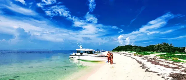 Rent a Tampa - Axopar pilothouse in Tampa, FL near me
