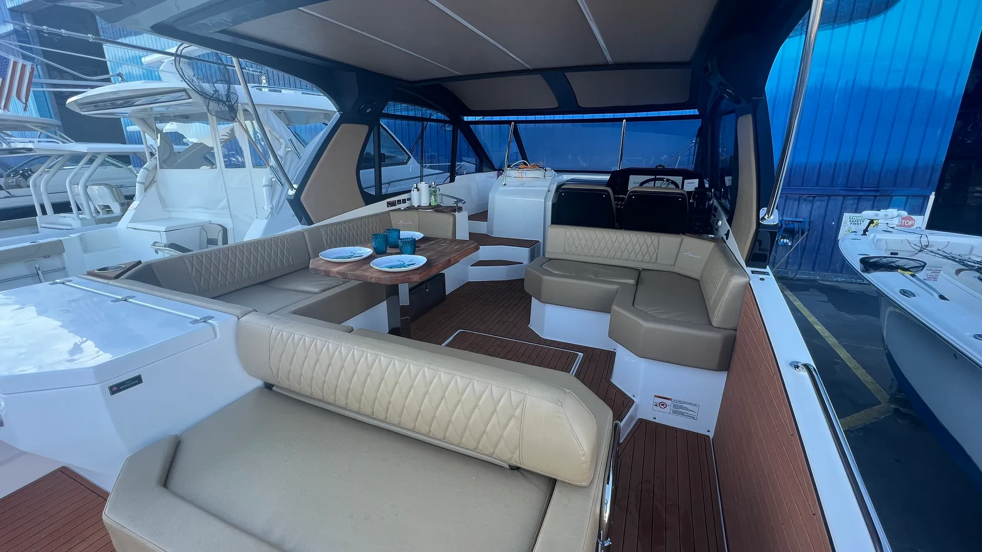 38' Yacht.  Bachelorette or family fun for 12.  New Boat coming- 2026