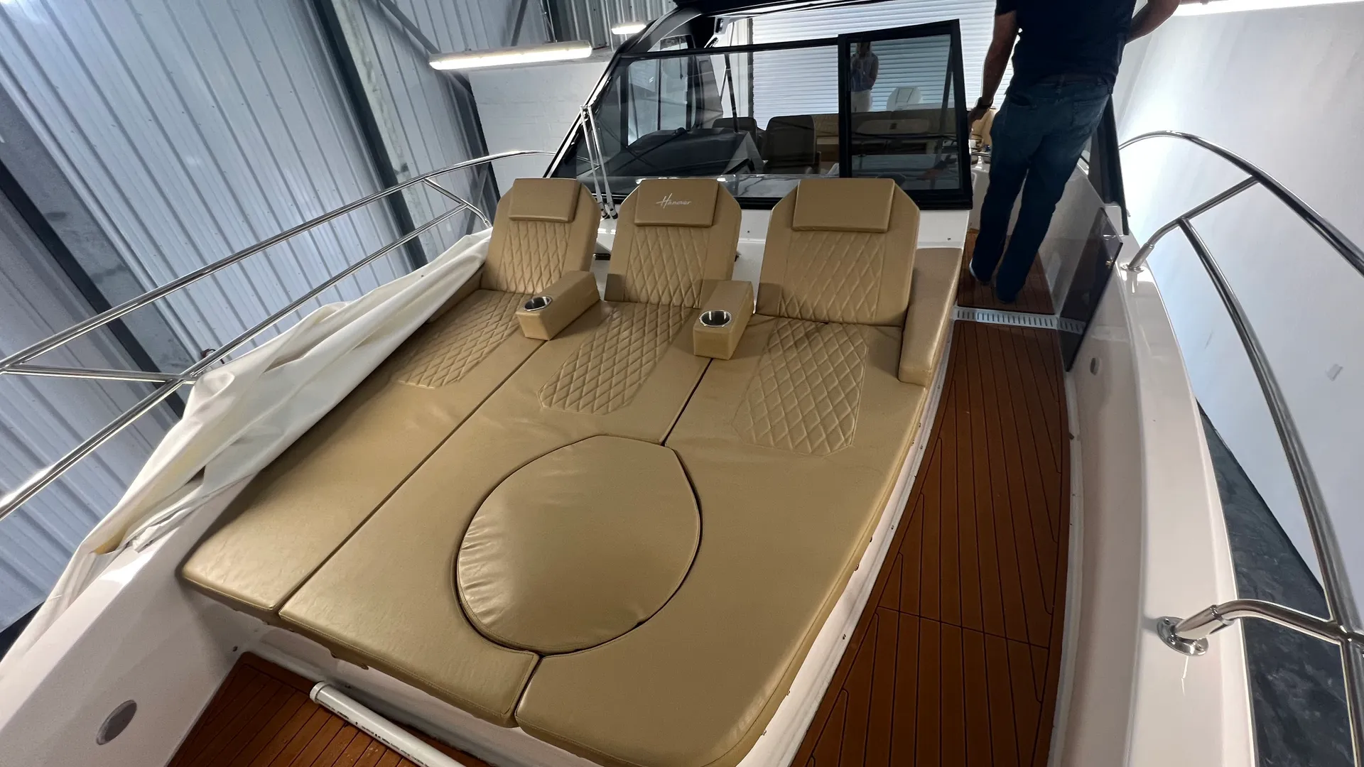 38' Yacht.  Bachelorette or family fun for 12.  New Boat coming- 2026