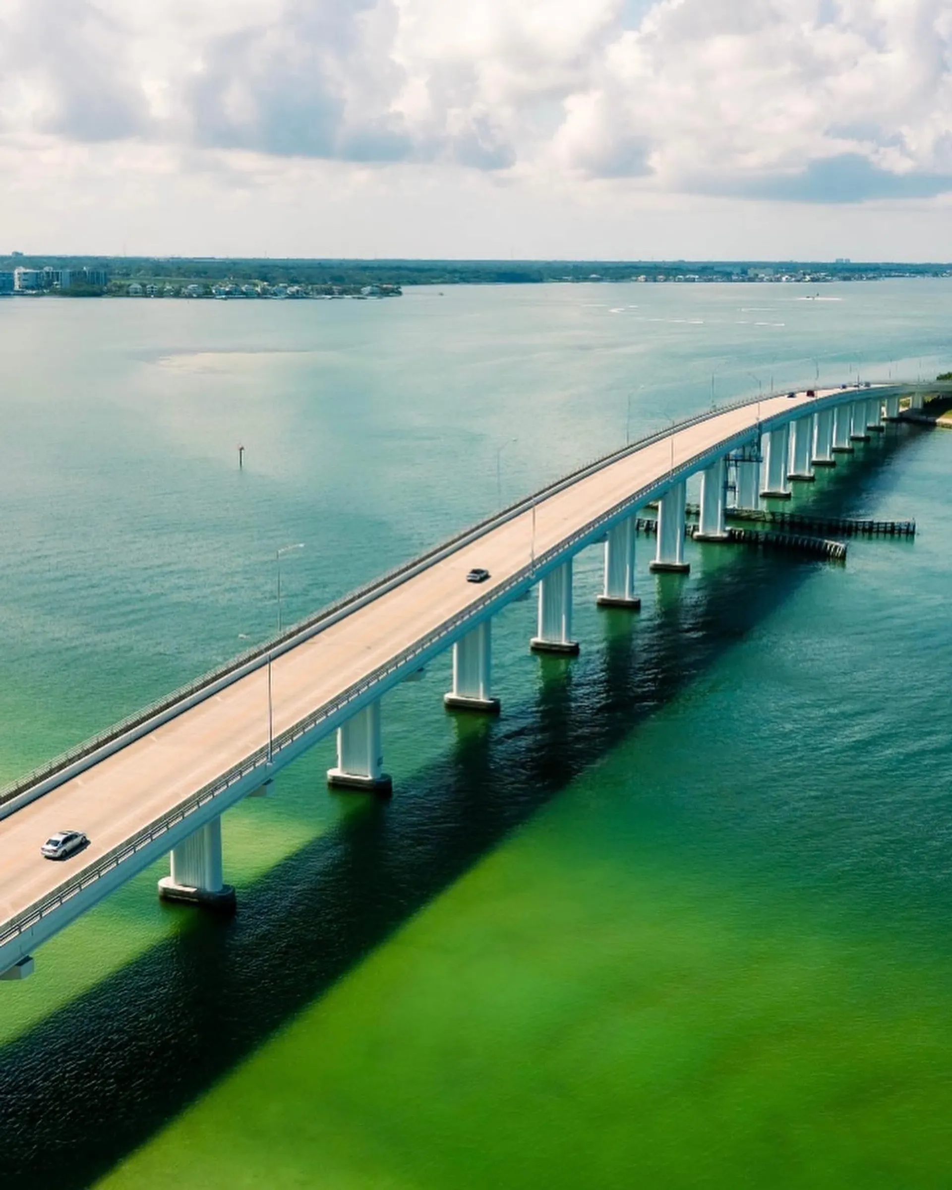 FAMILY FUN OR BOOZE CRUISE CLEARWATER JOHNS PASS SUNSET CRUISE SUN FUN