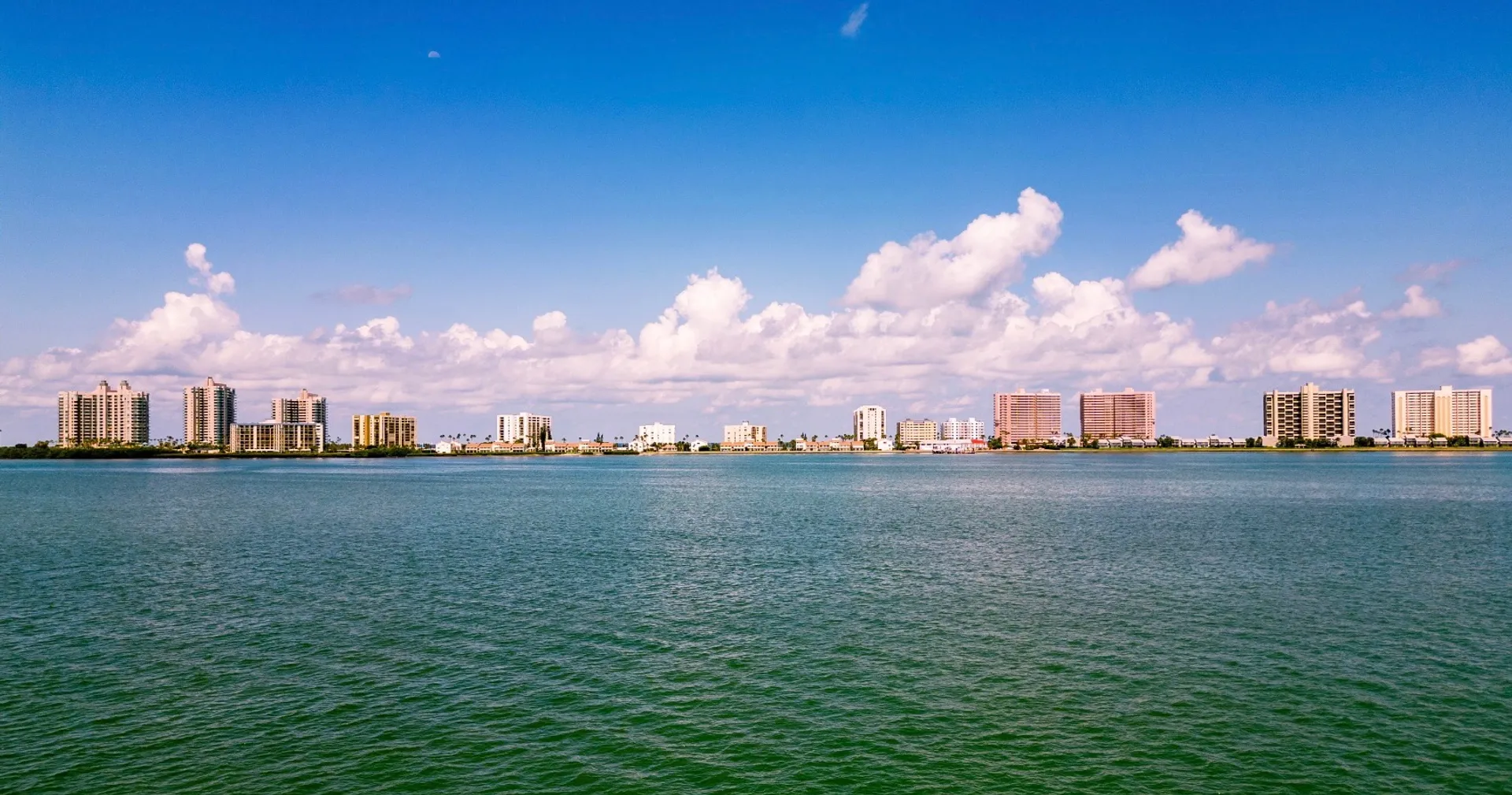 FAMILY FUN OR BOOZE CRUISE CLEARWATER JOHNS PASS SUNSET CRUISE SUN FUN