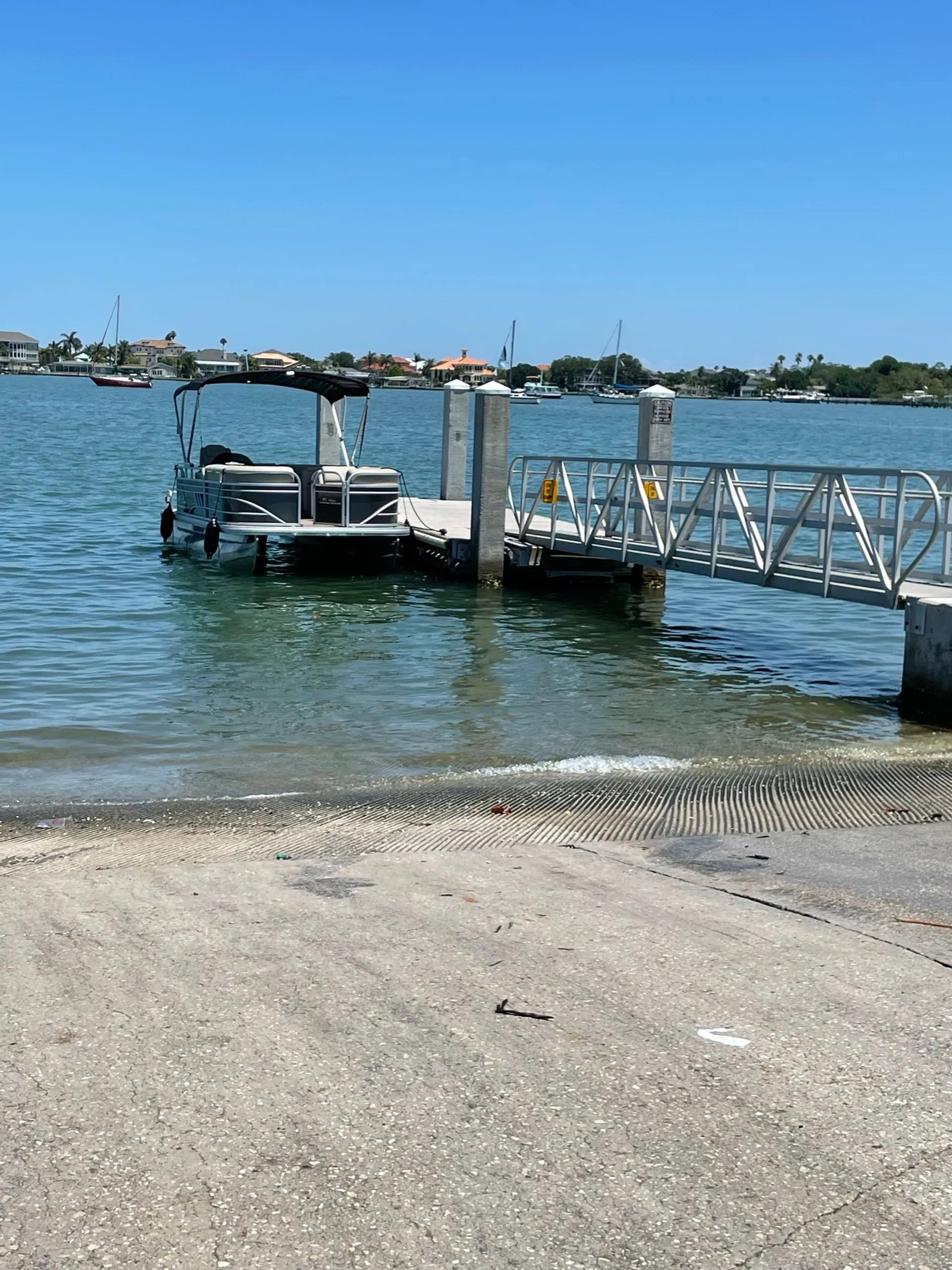 PONTOON DOLPHIN CRUISE ISLAND HOP BEACH FUN