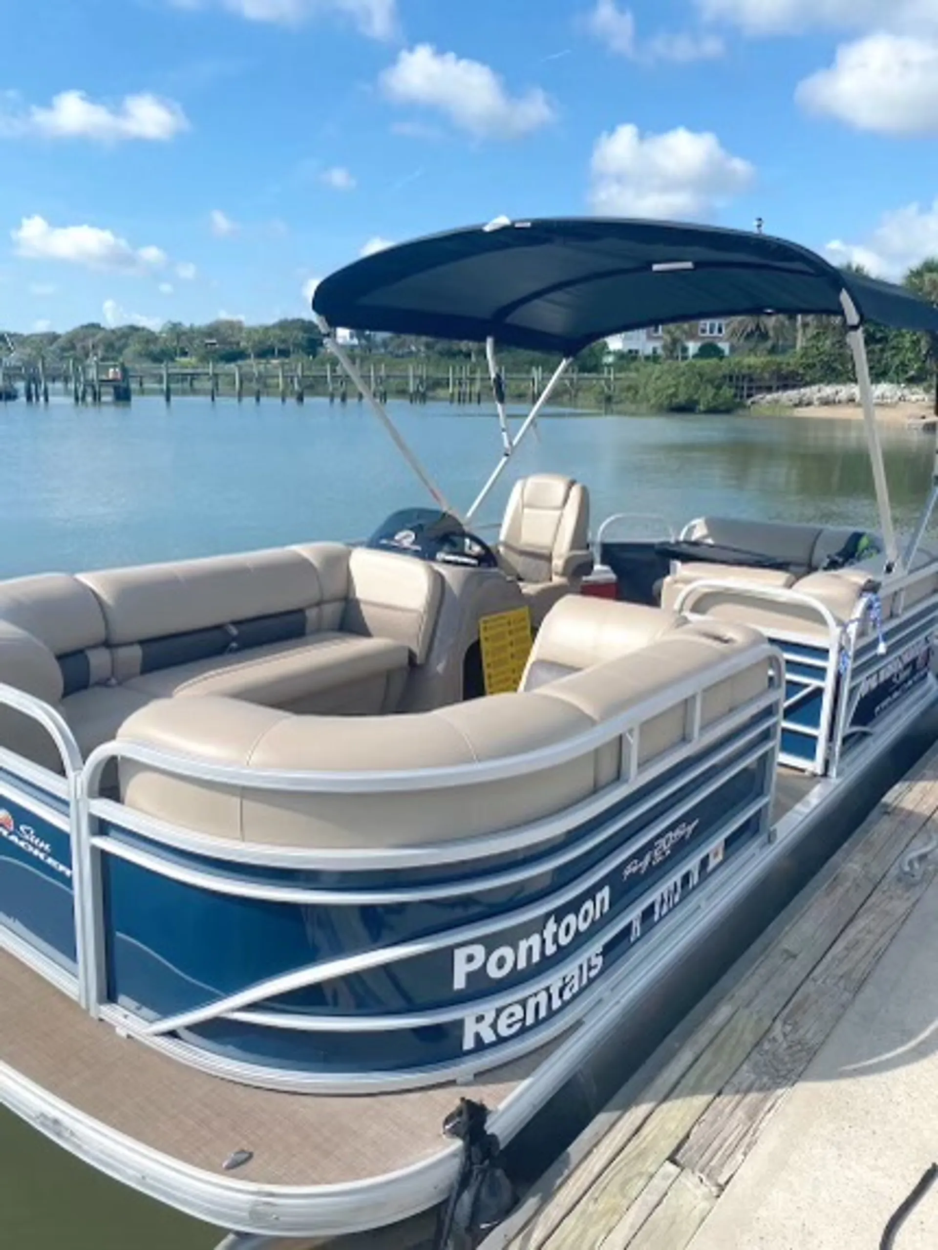 Private charter,bachelorette,friends,bachelor, family,dolphins,sunsets