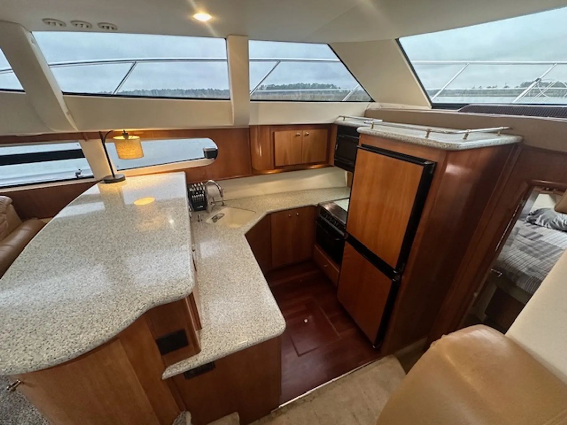 50' Yacht, 12 Guests, All Inclusive, Watersports, fuel, BBQ