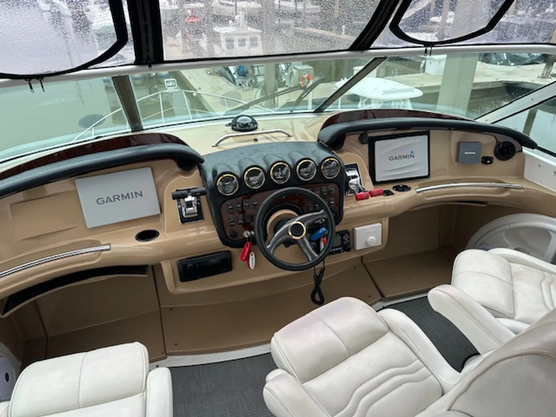 50' Yacht, 12 Guests, All Inclusive, Watersports, fuel, BBQ