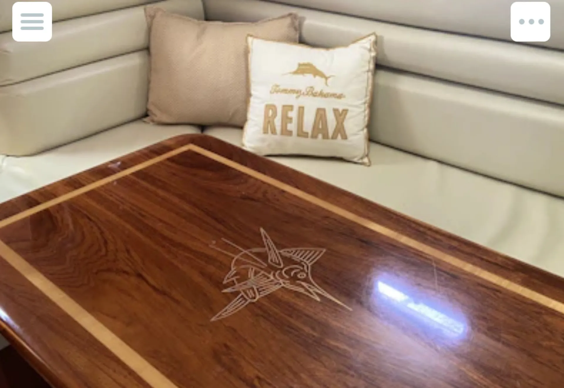 Chillest Party Yacht 🎵🍹🍸🥂🍾🛥️👙🏝️in SD Bay Up To 12ppl $300/hr