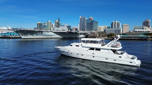 Rent a Maoira  cruiser in Los Angeles, CA near me