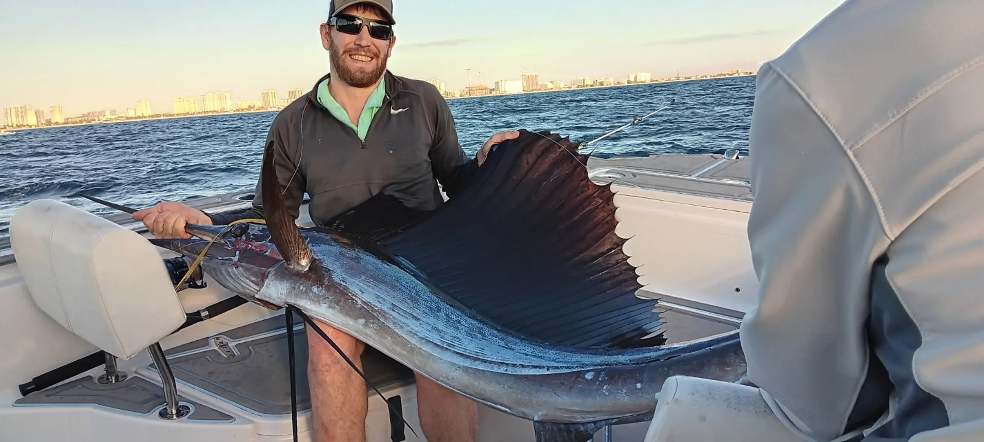 Amazing 2020 Sea Hunt 225,perfect for family fun, fishing or sandbar. 