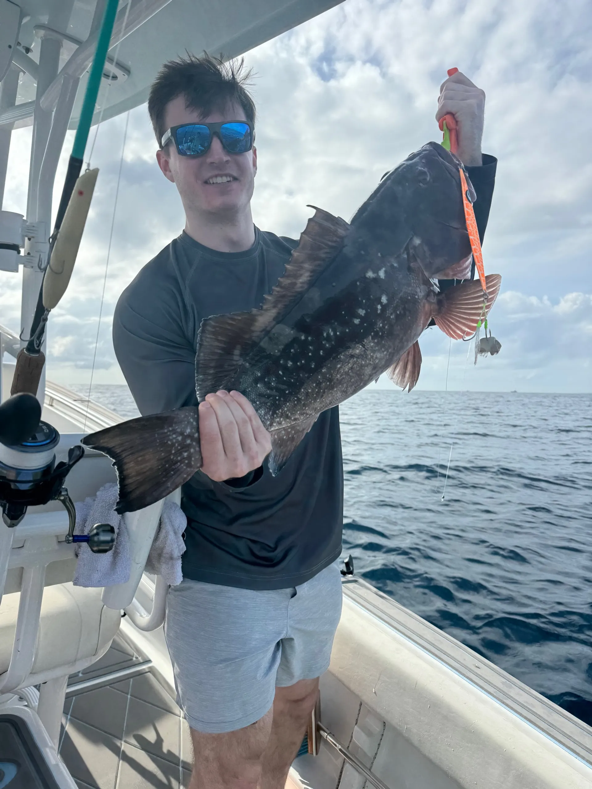 Amazing 2020 Sea Hunt 225,perfect for family fun, fishing or sandbar. 