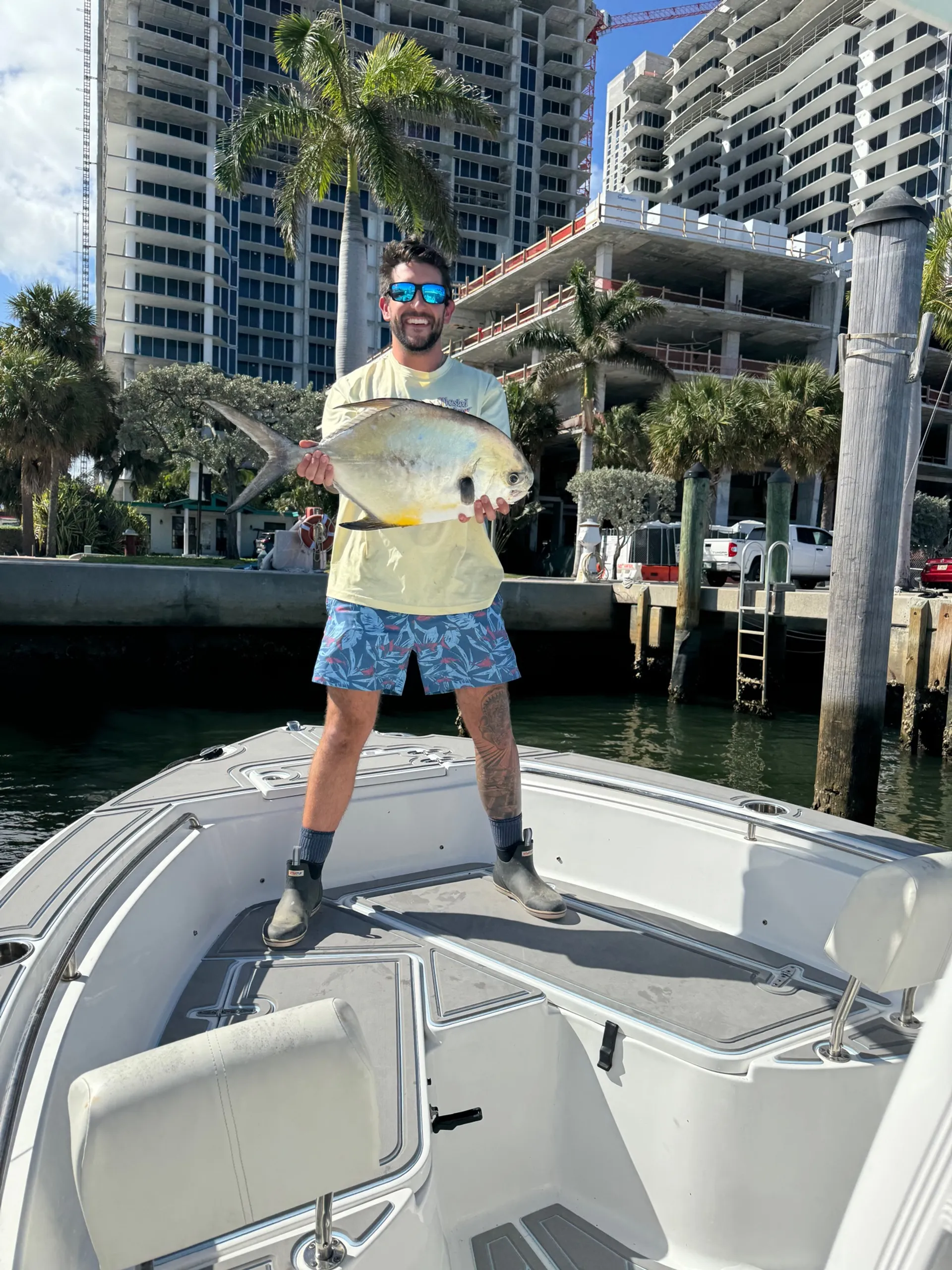 Amazing 2020 Sea Hunt 225,perfect for family fun, fishing or sandbar. 