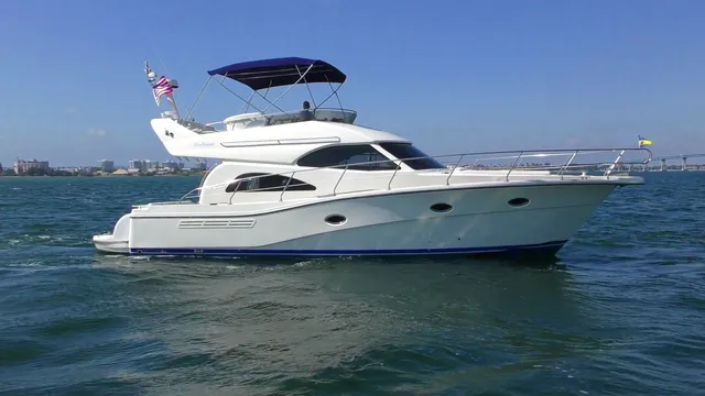 Rent a Other cruiser in San Diego, CA near me
