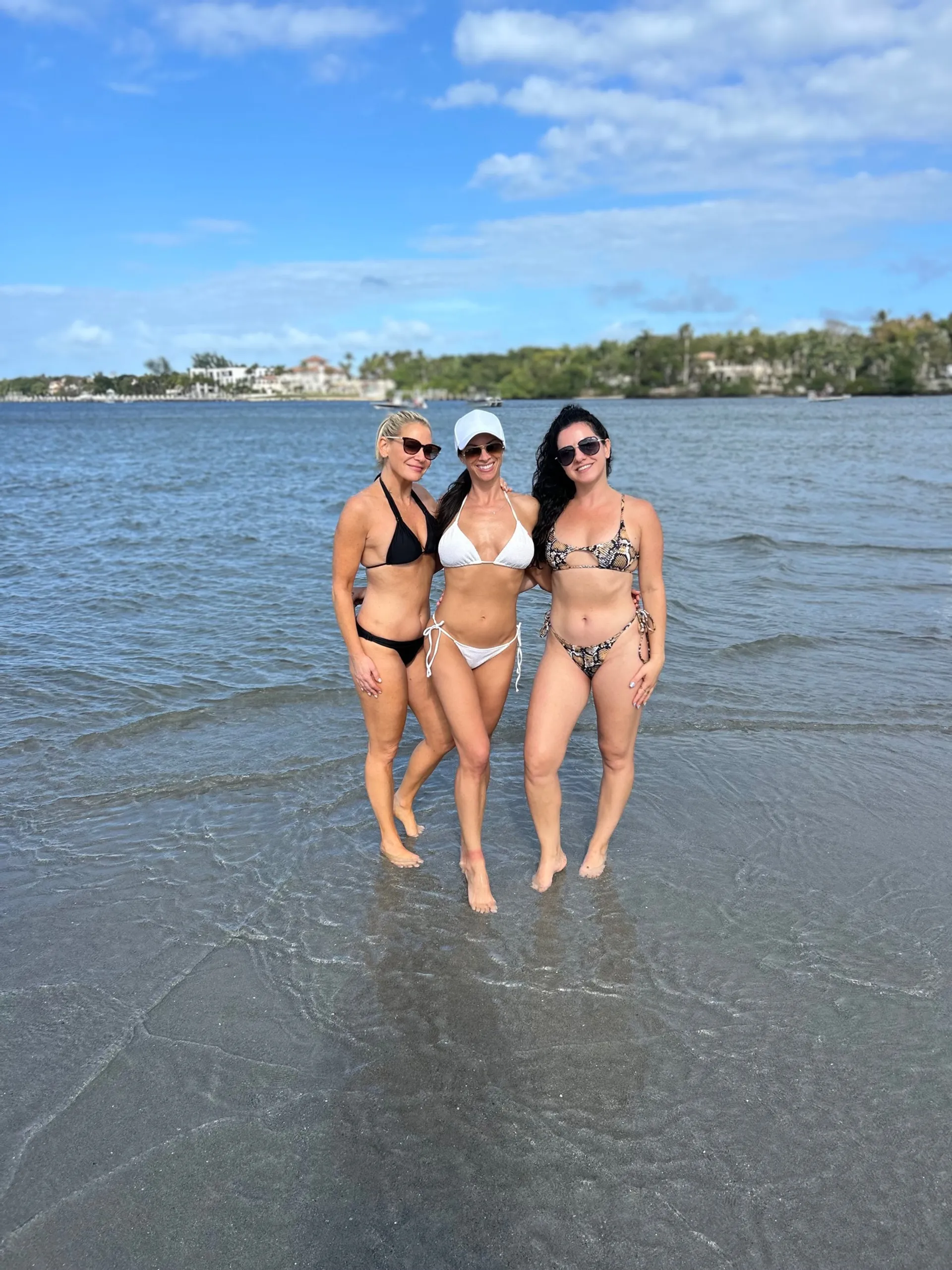 CLEAN! 2020 Sportsman 21ft CENTER CONSOLE