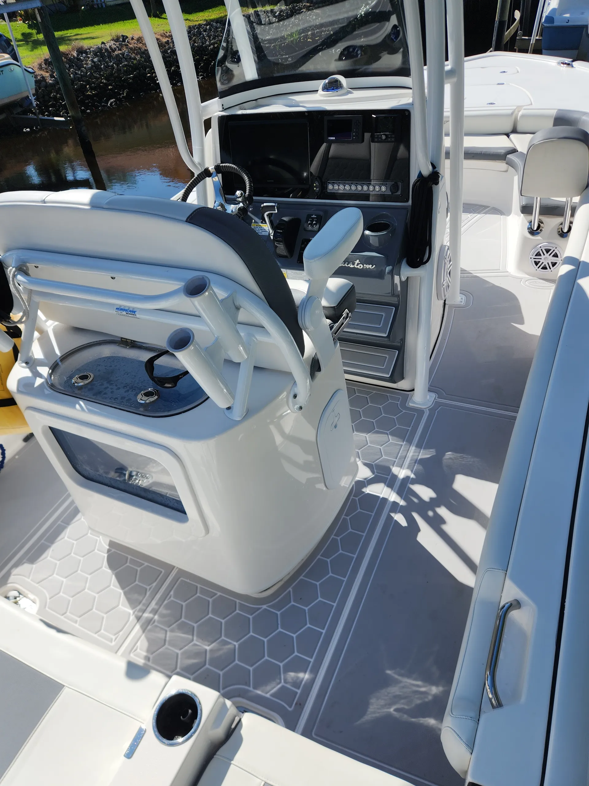 Boat Tours- Bonita Springs / Fort Myers Beach FL