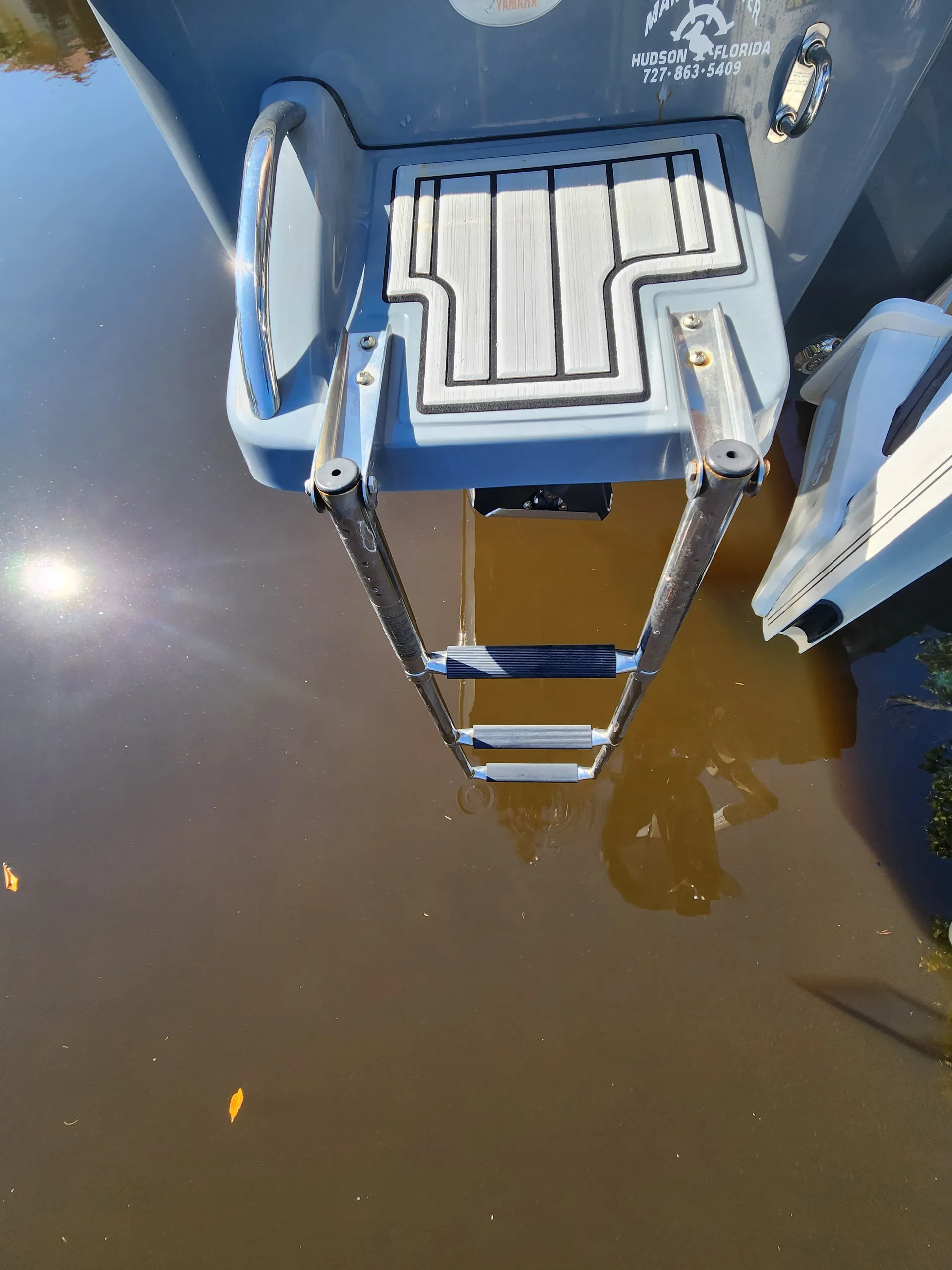 Boat Tours- Bonita Springs / Fort Myers Beach FL