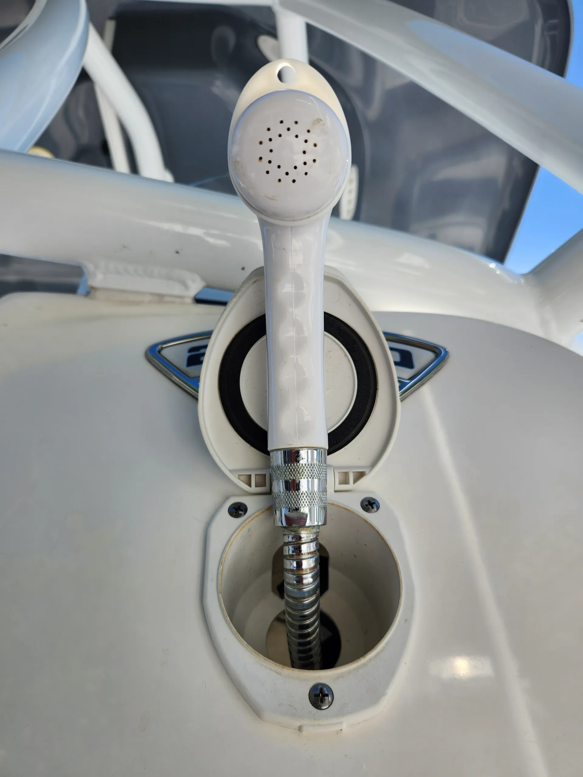 Boat Tours- Bonita Springs / Fort Myers Beach FL