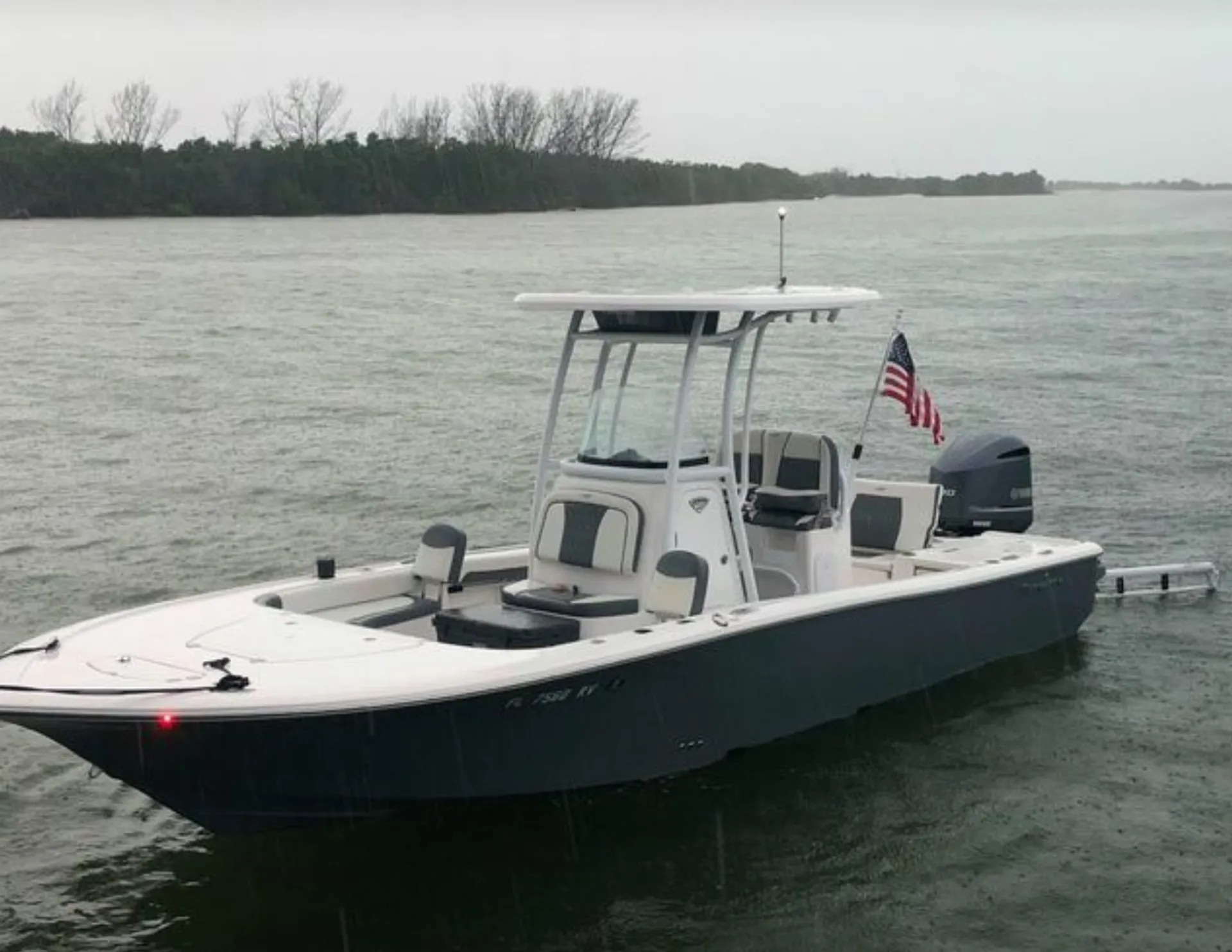 Boat Tours- Bonita Springs / Fort Myers Beach FL
