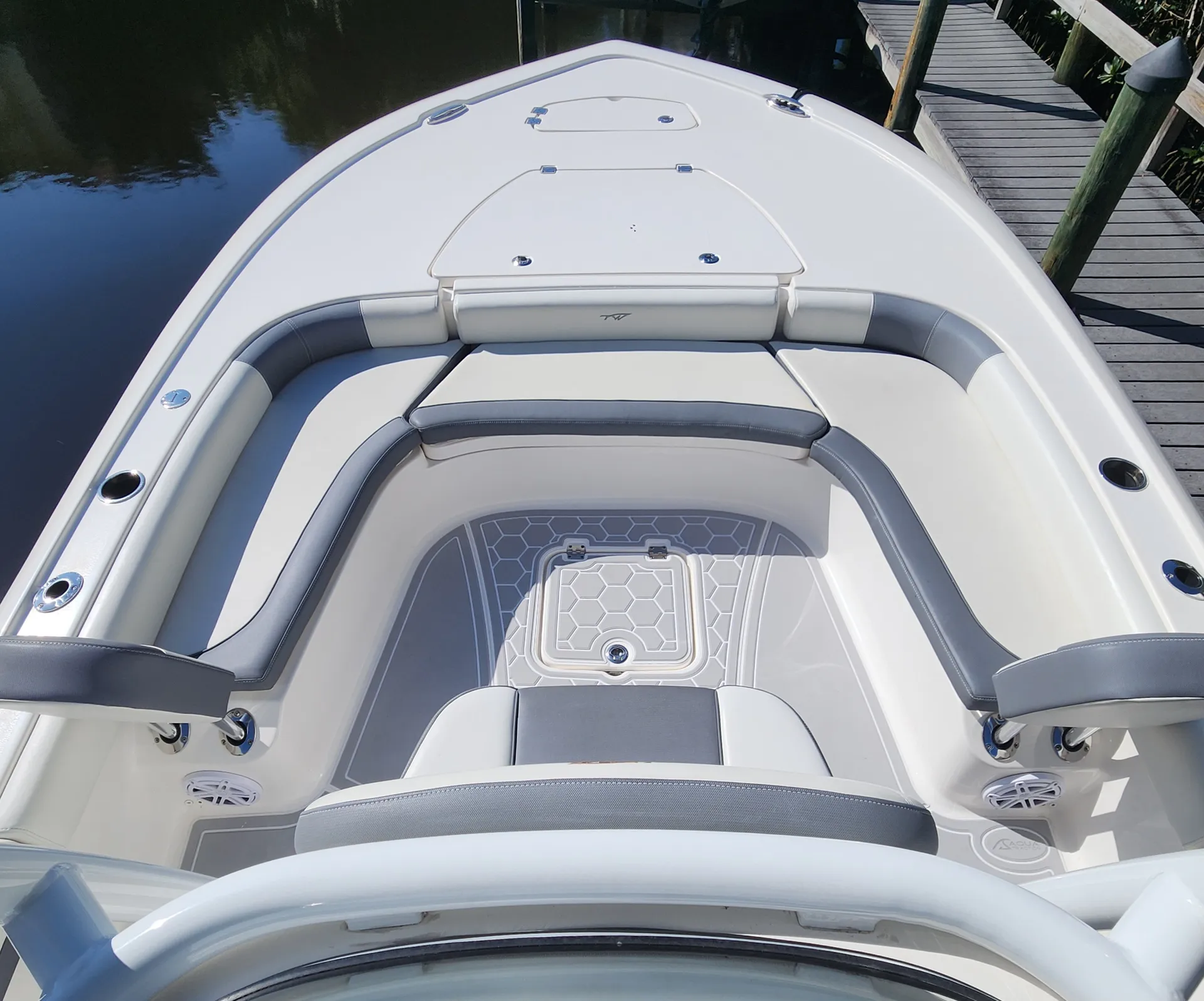 Boat Tours- Bonita Springs / Fort Myers Beach FL