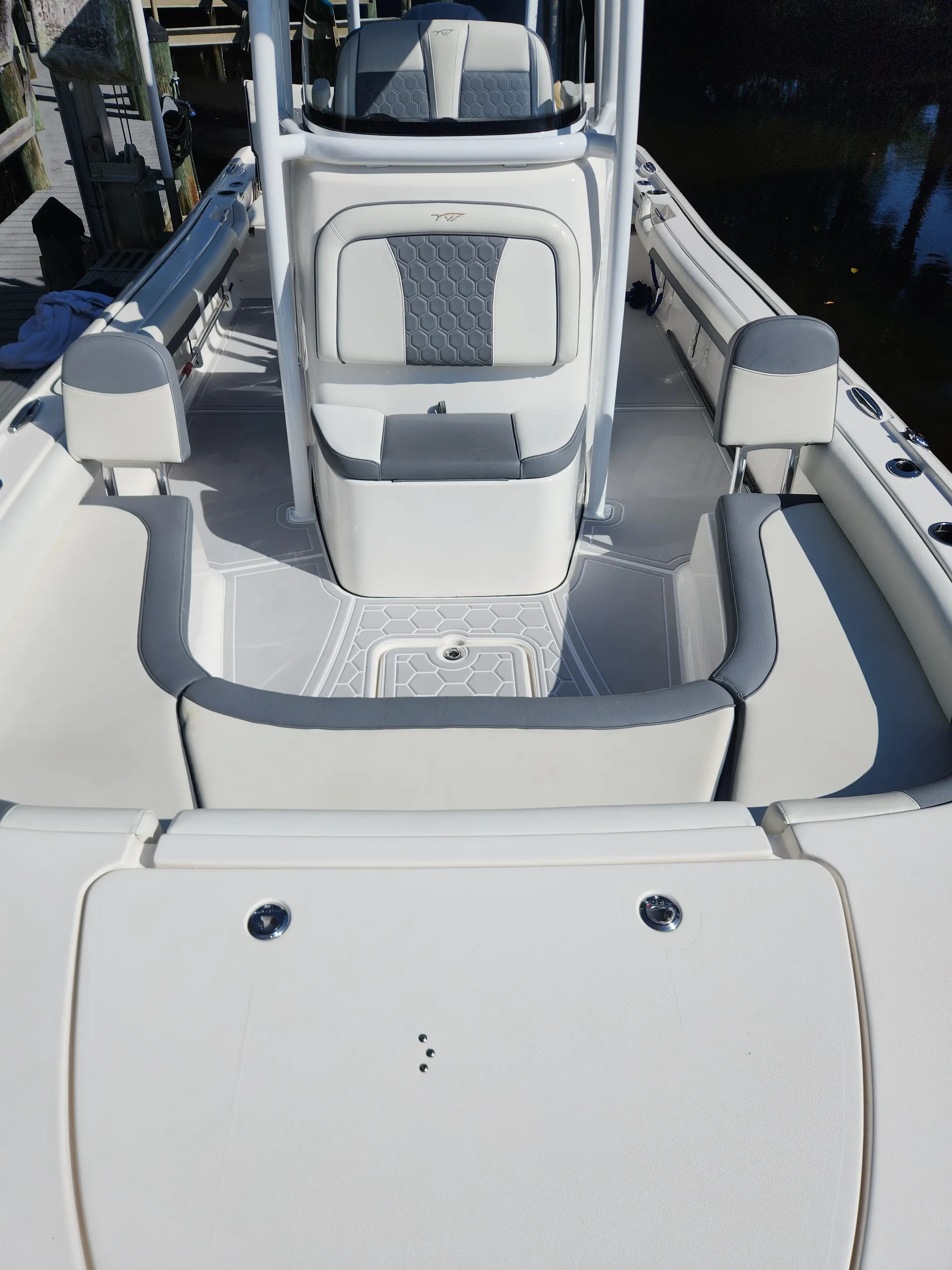 Boat Tours- Bonita Springs / Fort Myers Beach FL