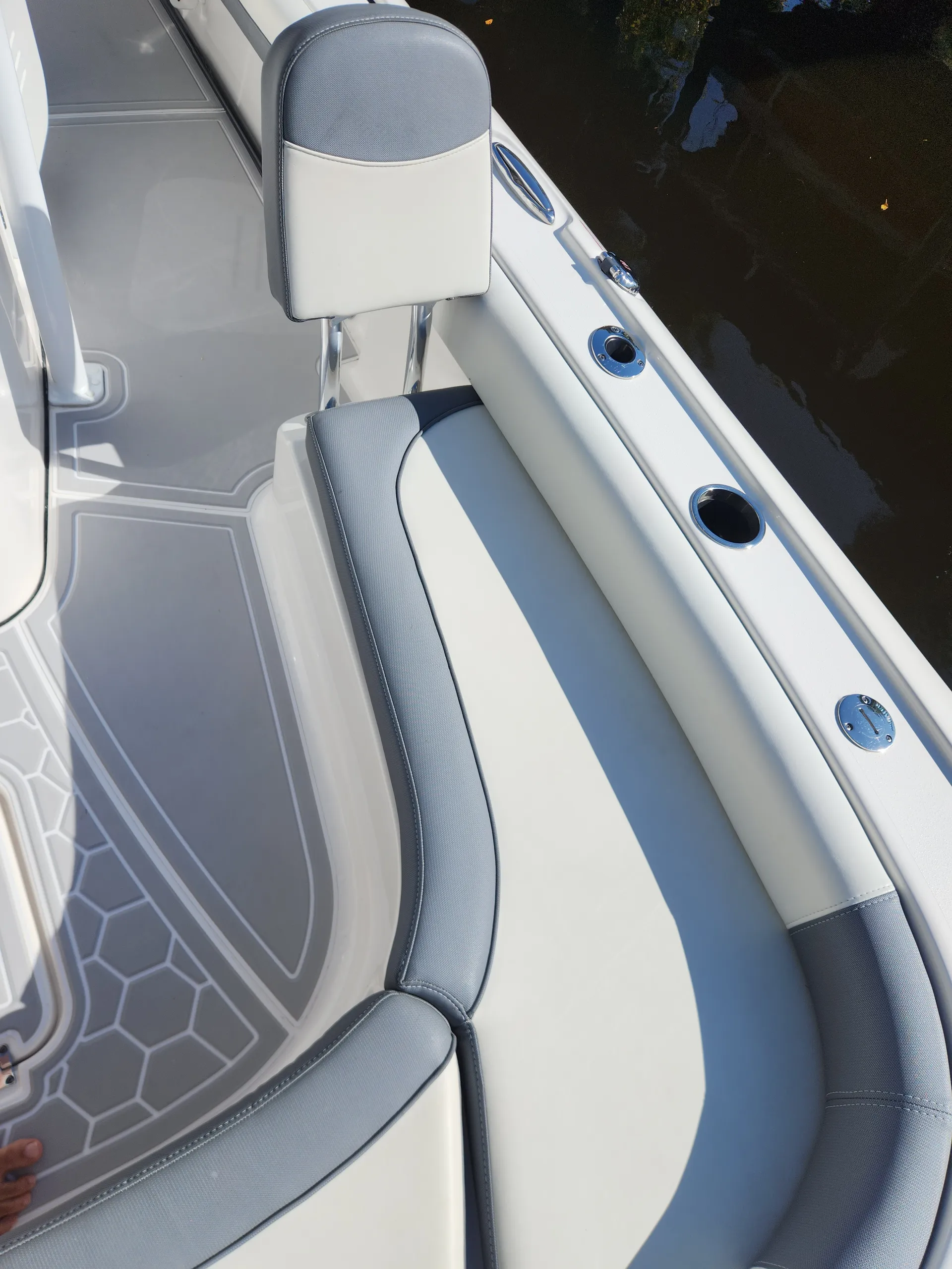 Boat Tours- Bonita Springs / Fort Myers Beach FL