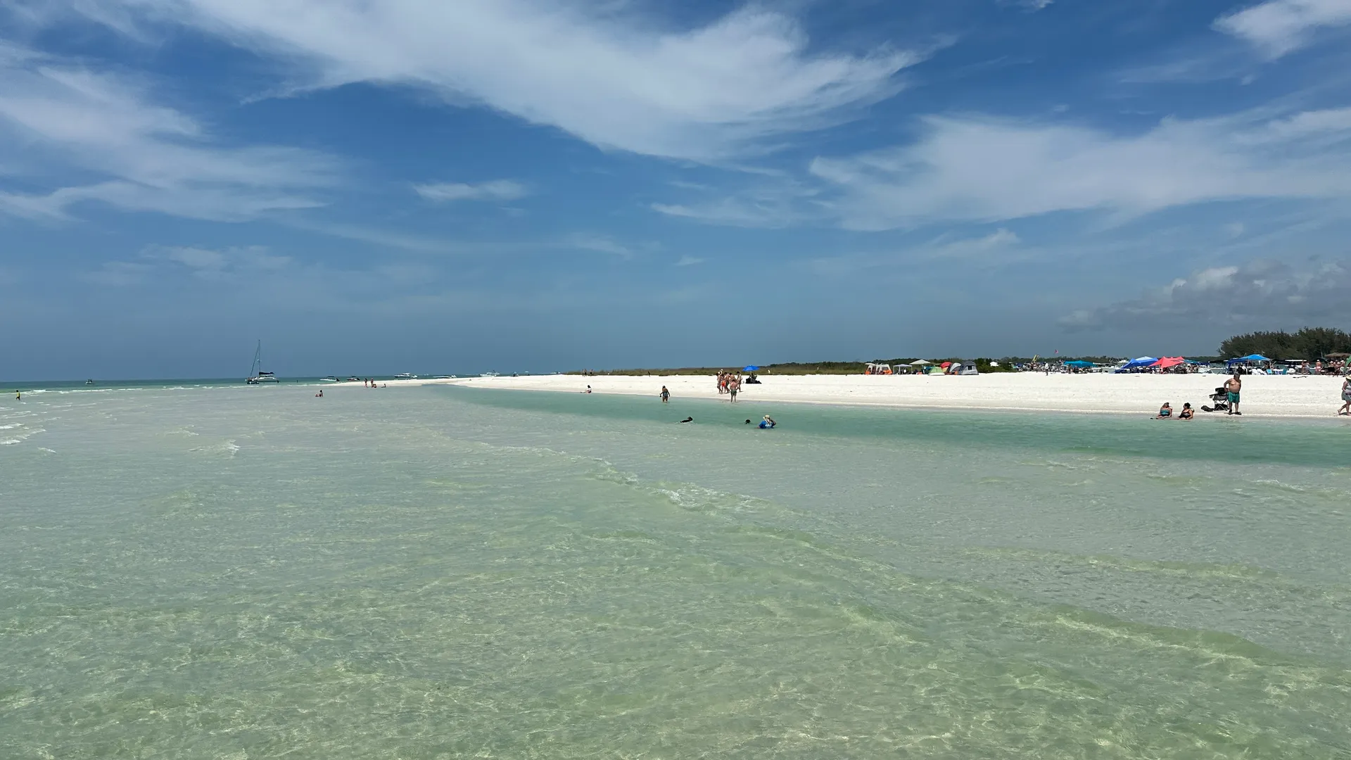 Naples:Keewaydin or Sunset -LUXURY service .All you need included!