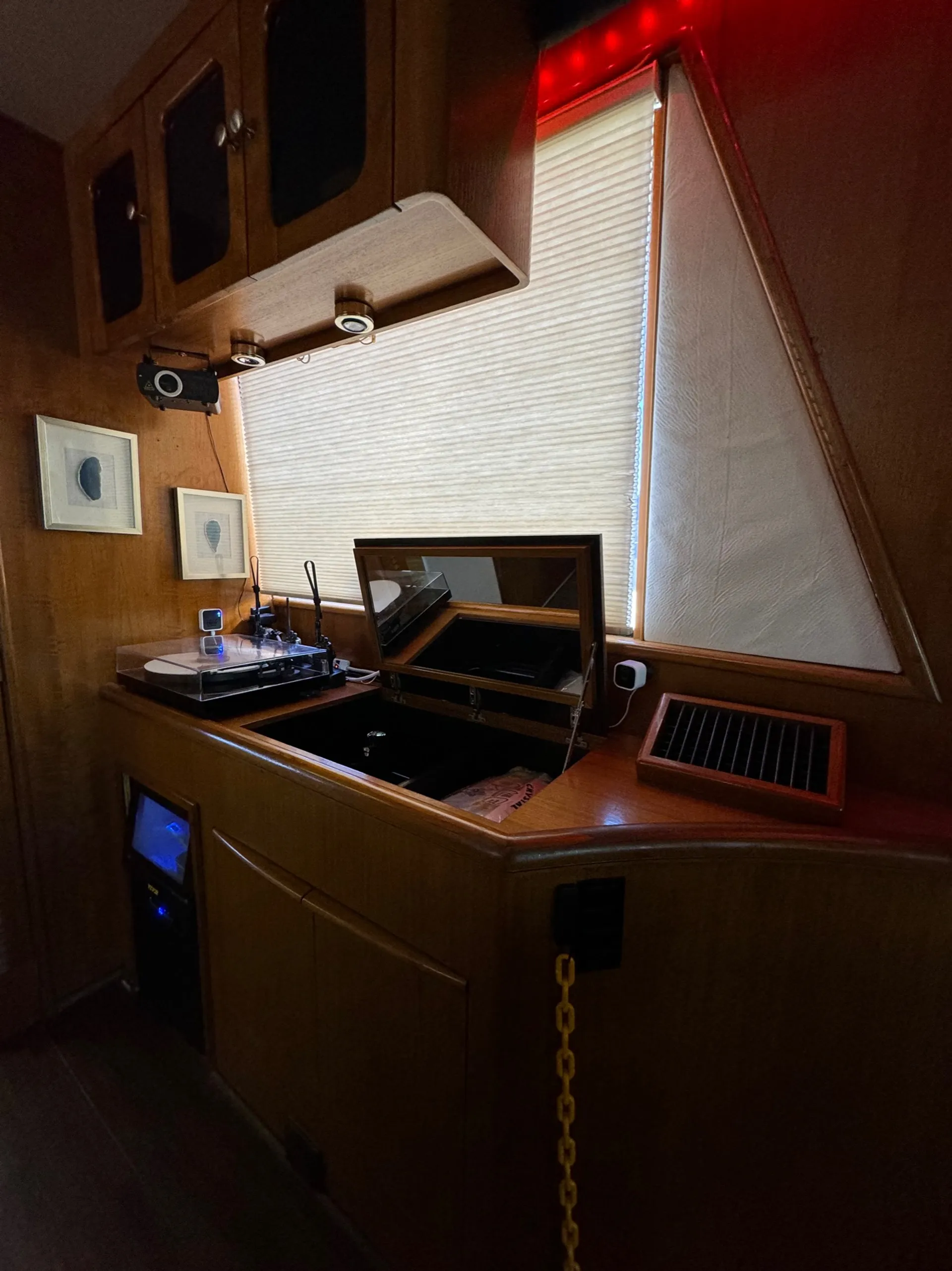 NYC's #1 Private Luxury Yacht!  