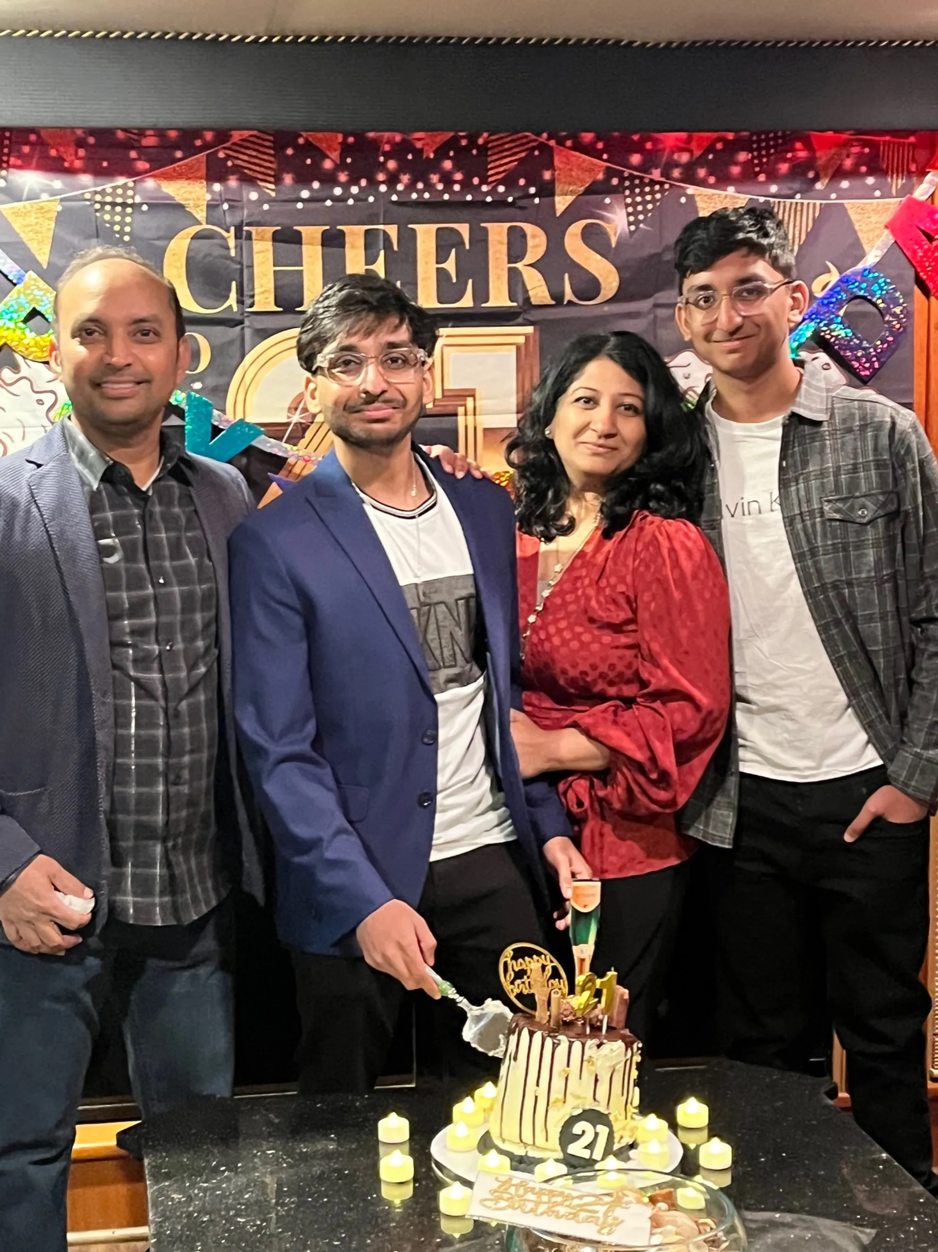 NYC's #1 Private Luxury Yacht!  