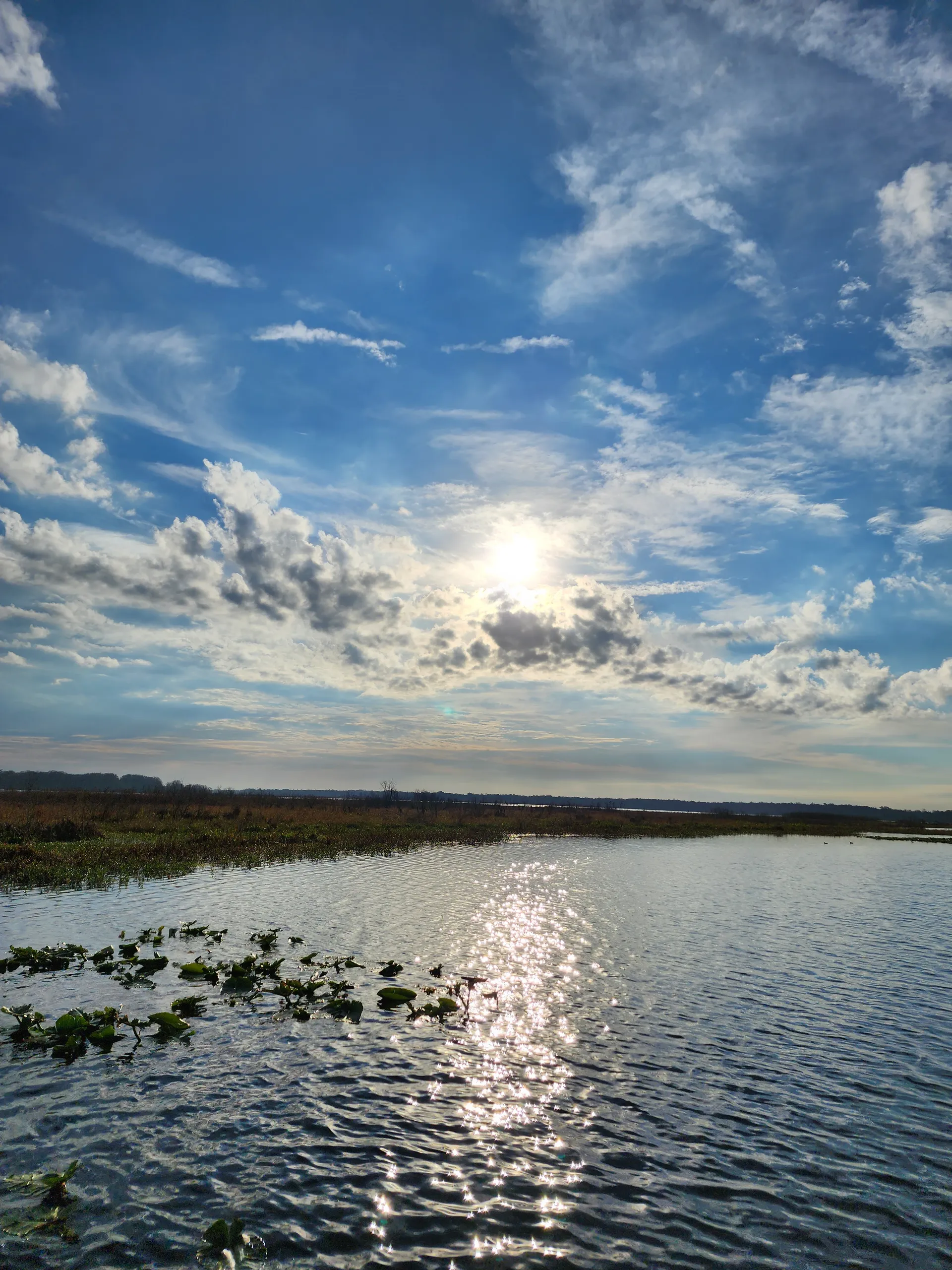 TAHOE T16 SPORTS BOAT, FUEL &amp; DELIVERY INCLUDED