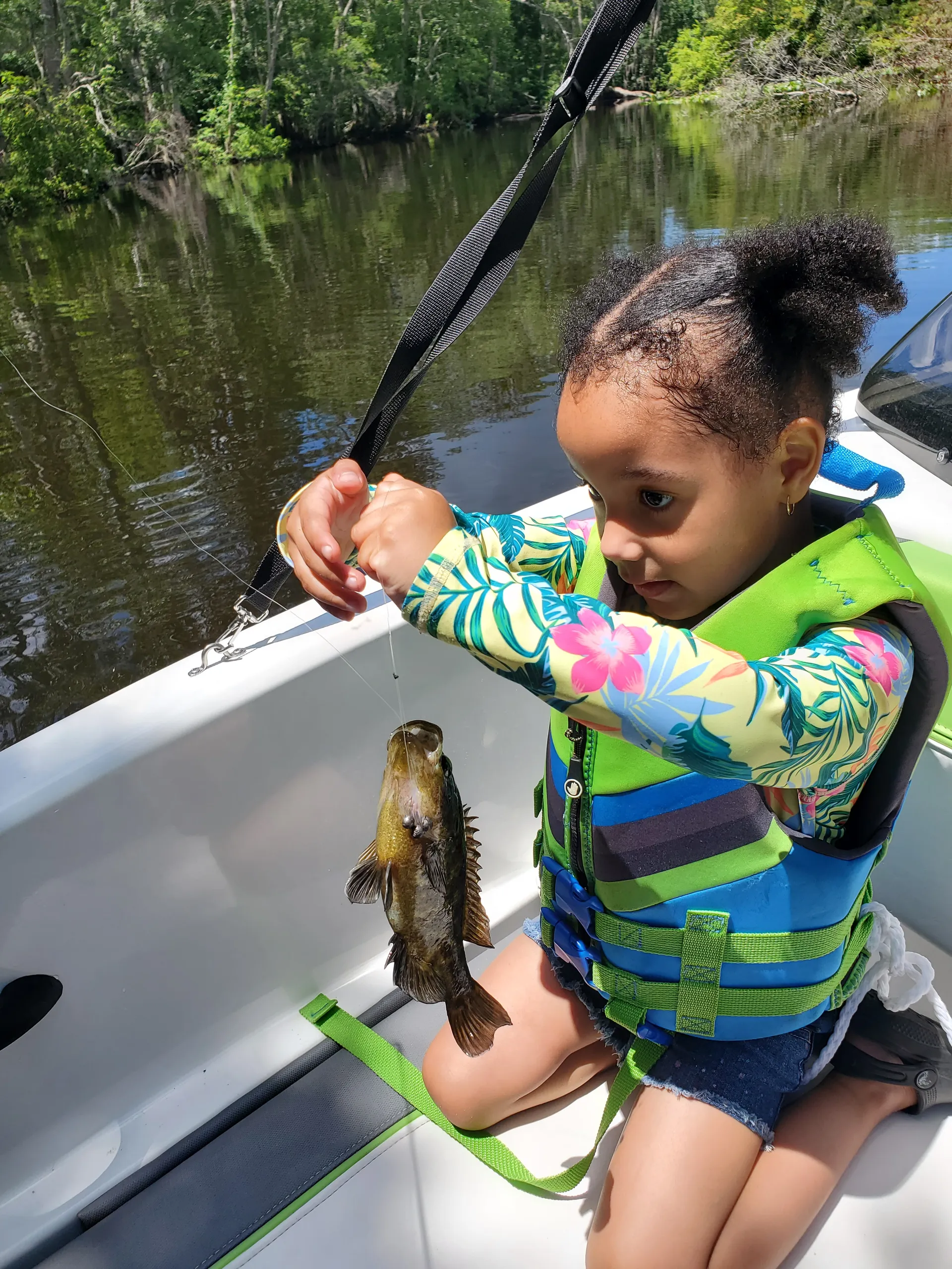 TAHOE T16 SPORTS BOAT, FUEL &amp; DELIVERY INCLUDED