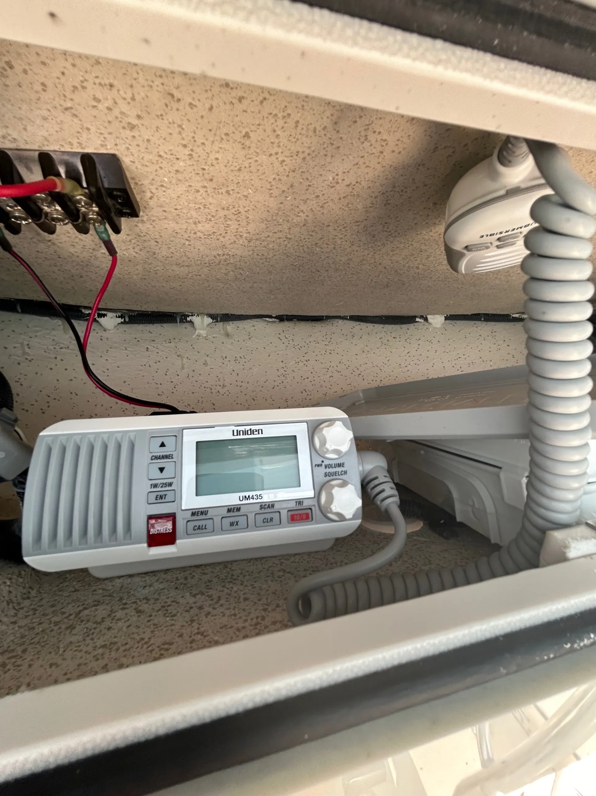 22ft Sea Chaser 22 HFC - Fish, Snorkel, Cruise