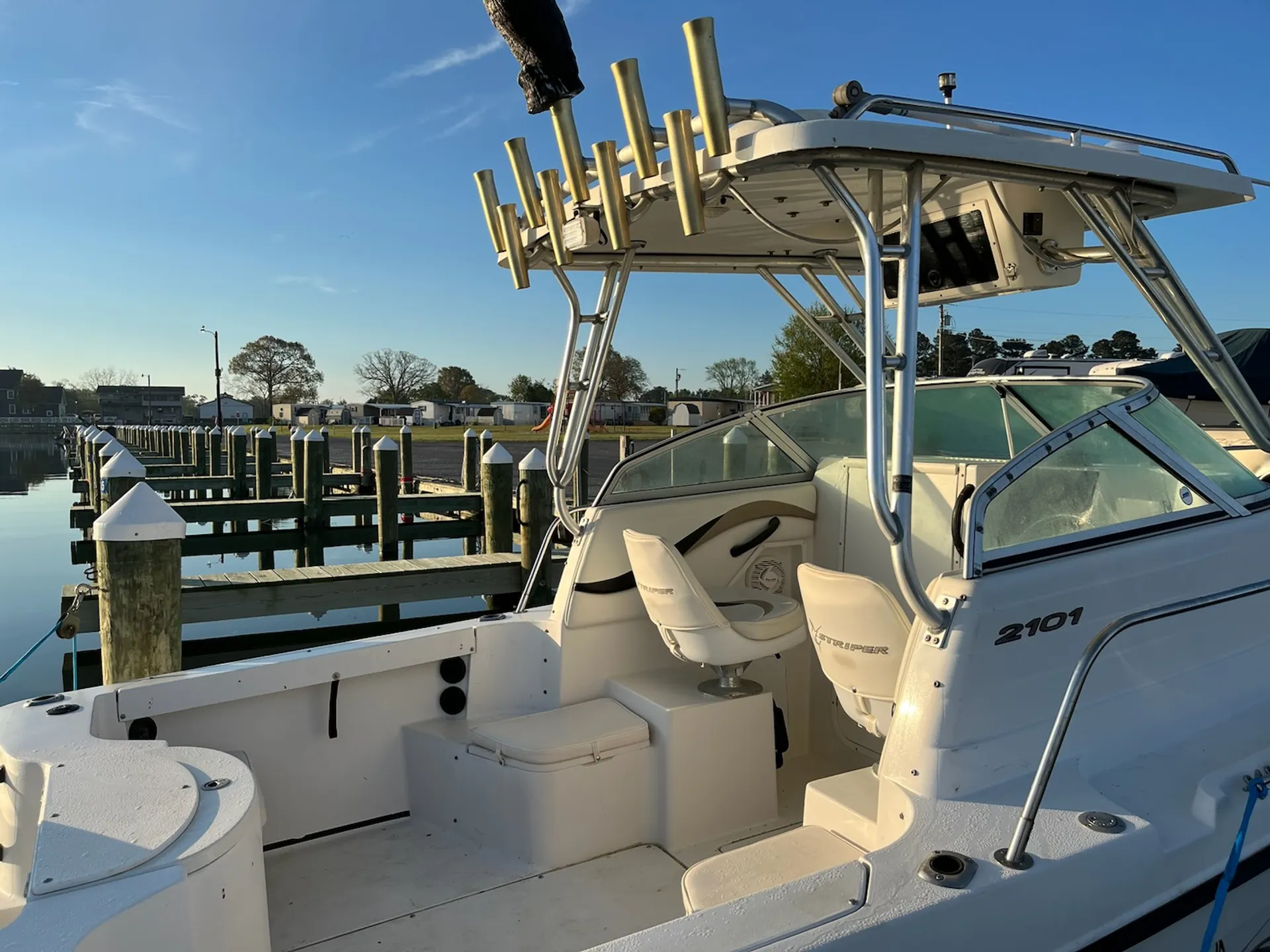 Going Gulfin in Galveston and Freeport, Texas
